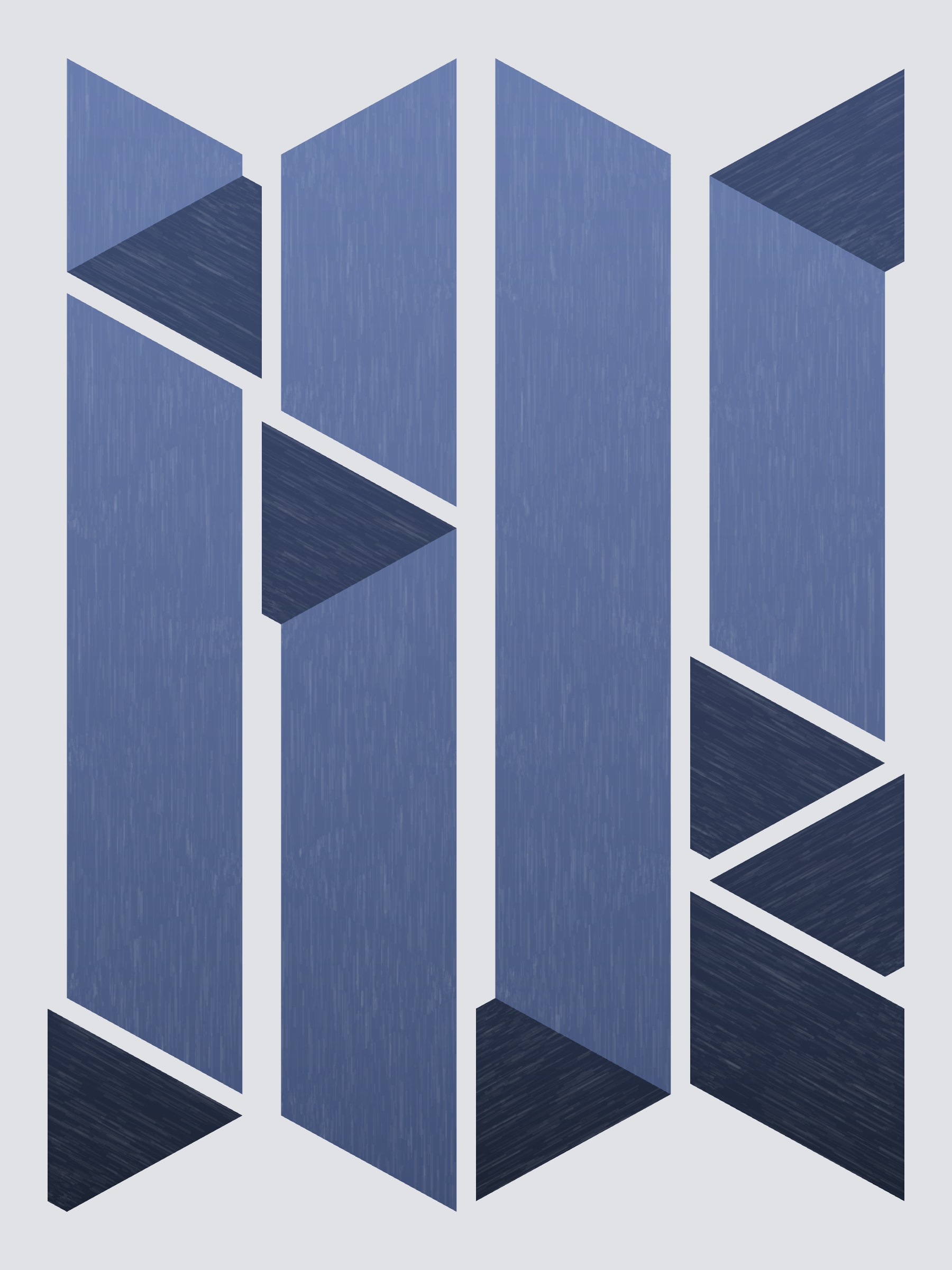 Bent #214001001