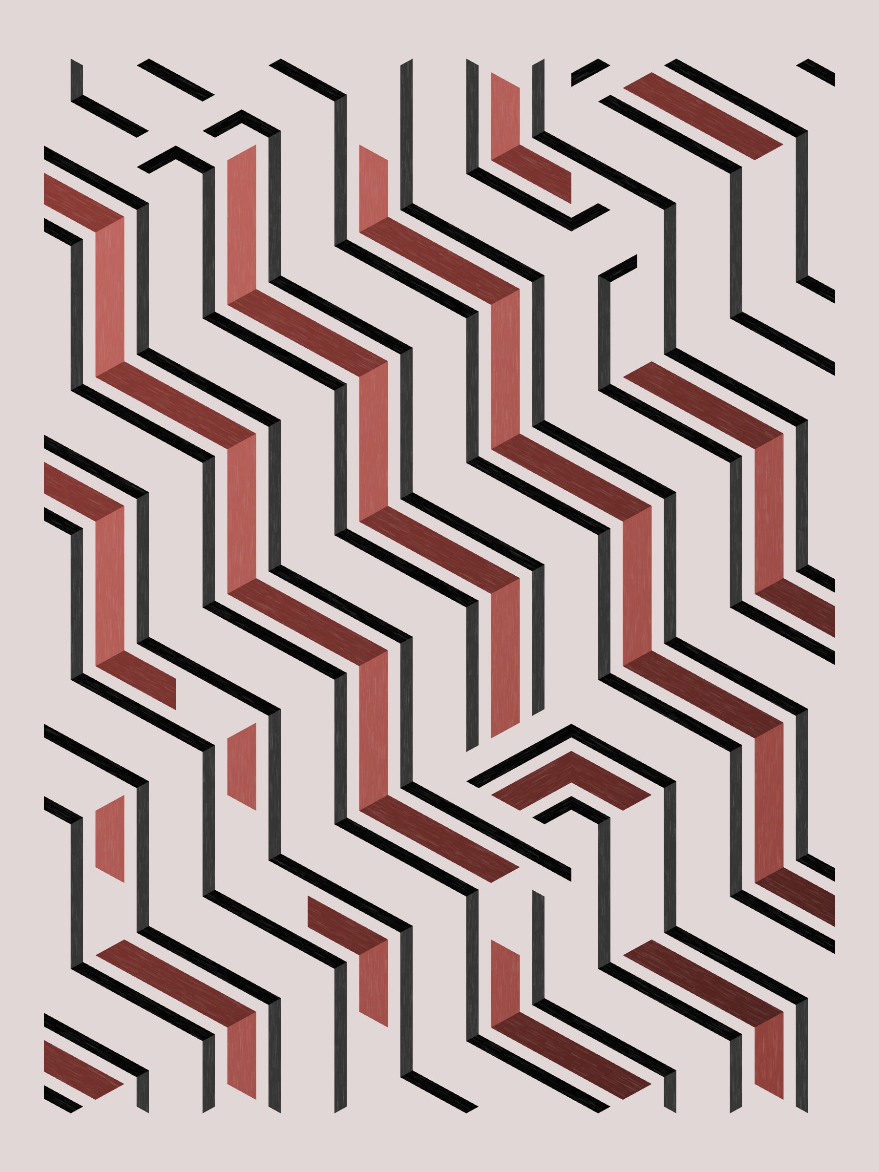Bent #214001002