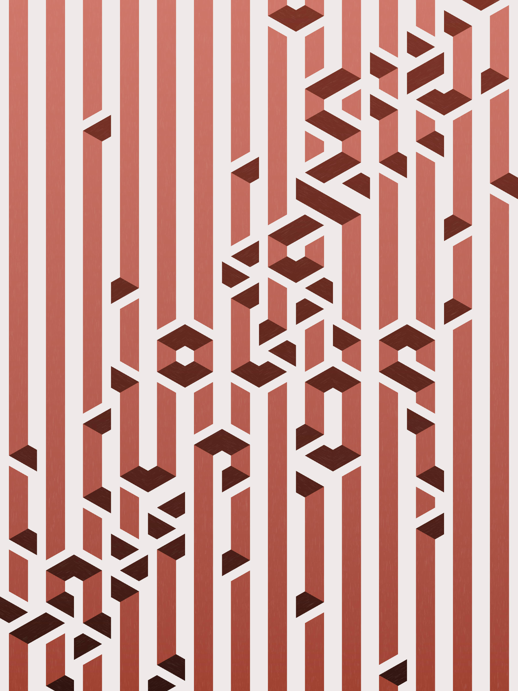 Bent #214001012