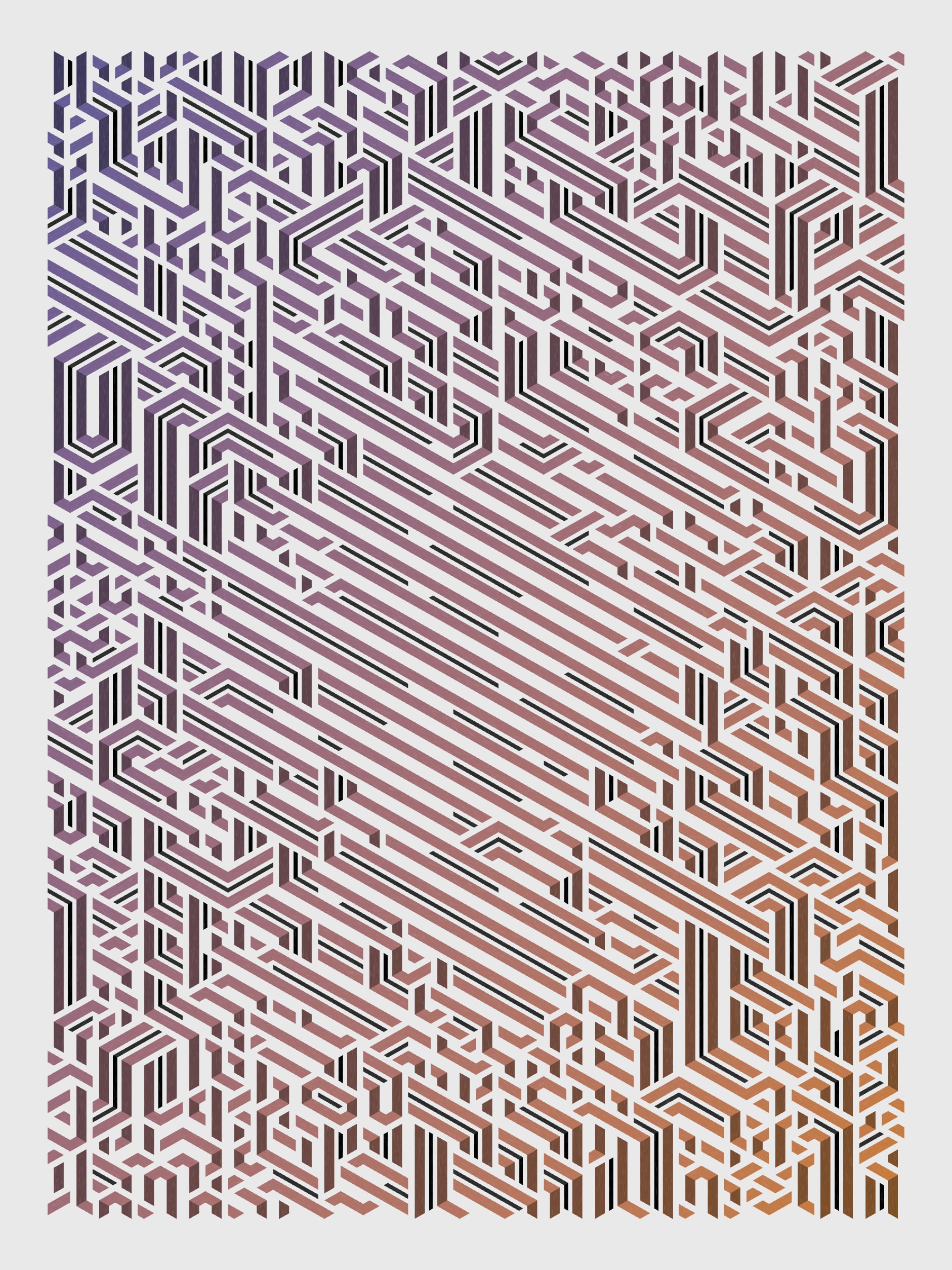 Bent #214001013