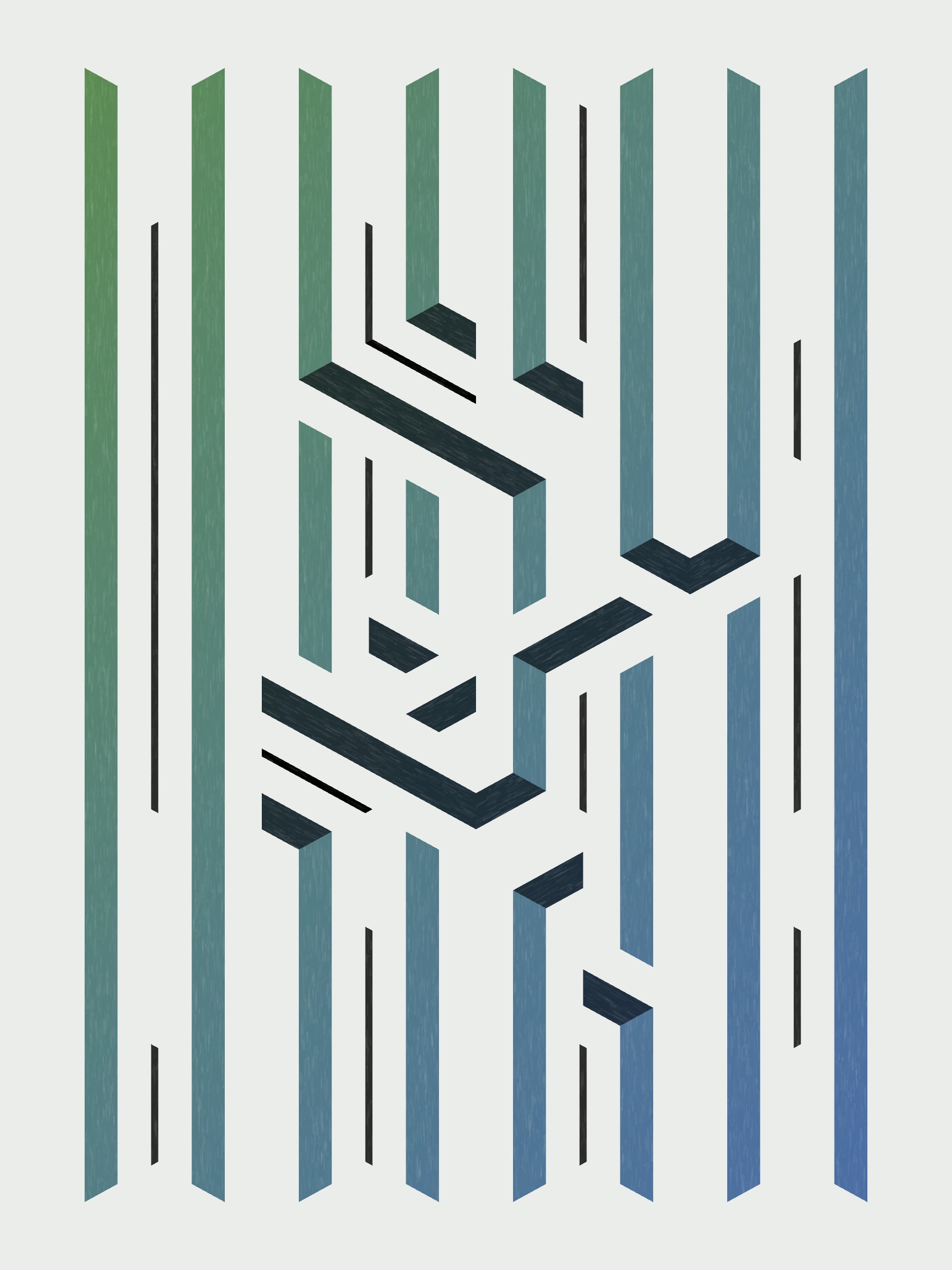 Bent #214001014