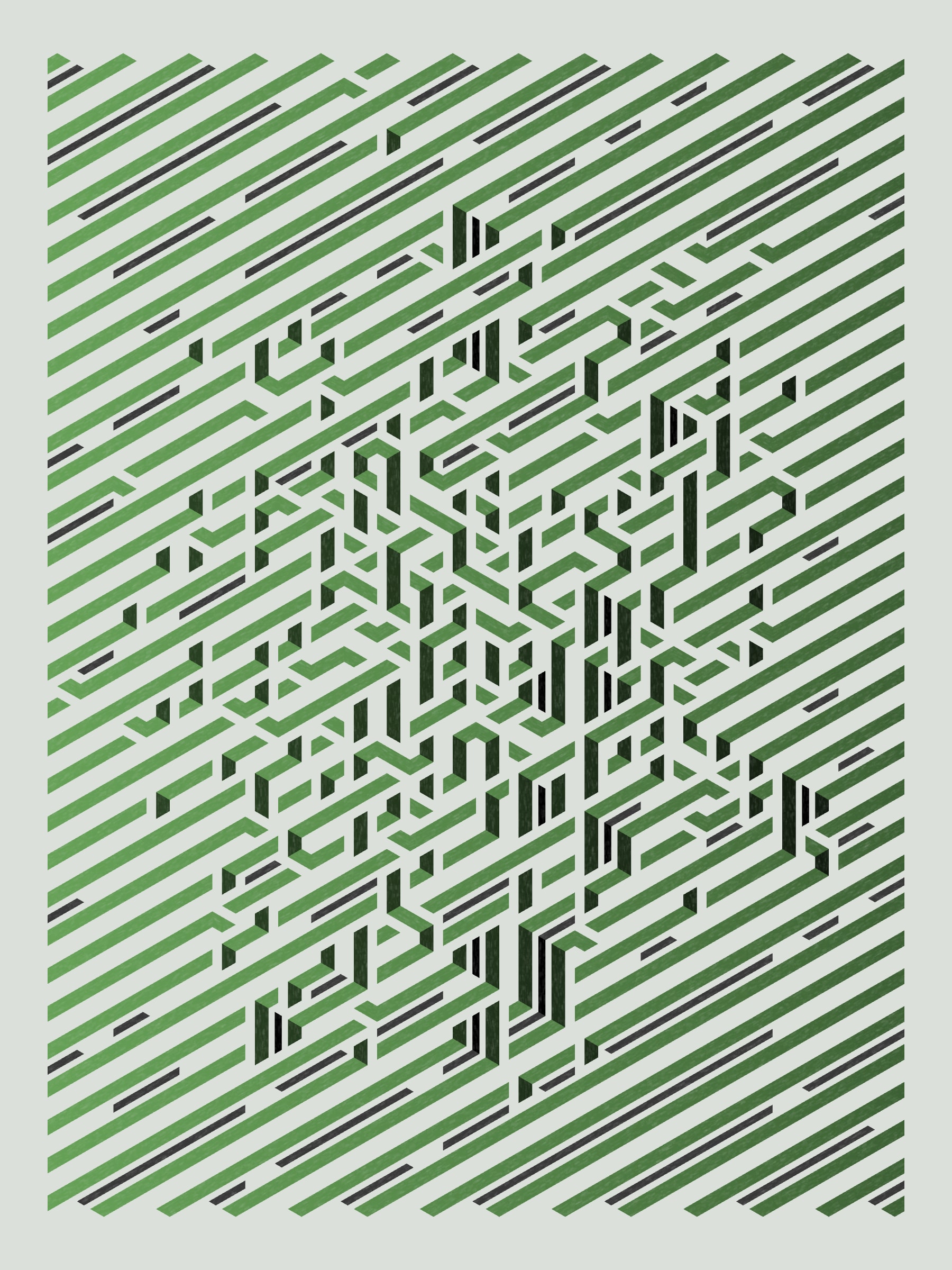 Bent #214001015