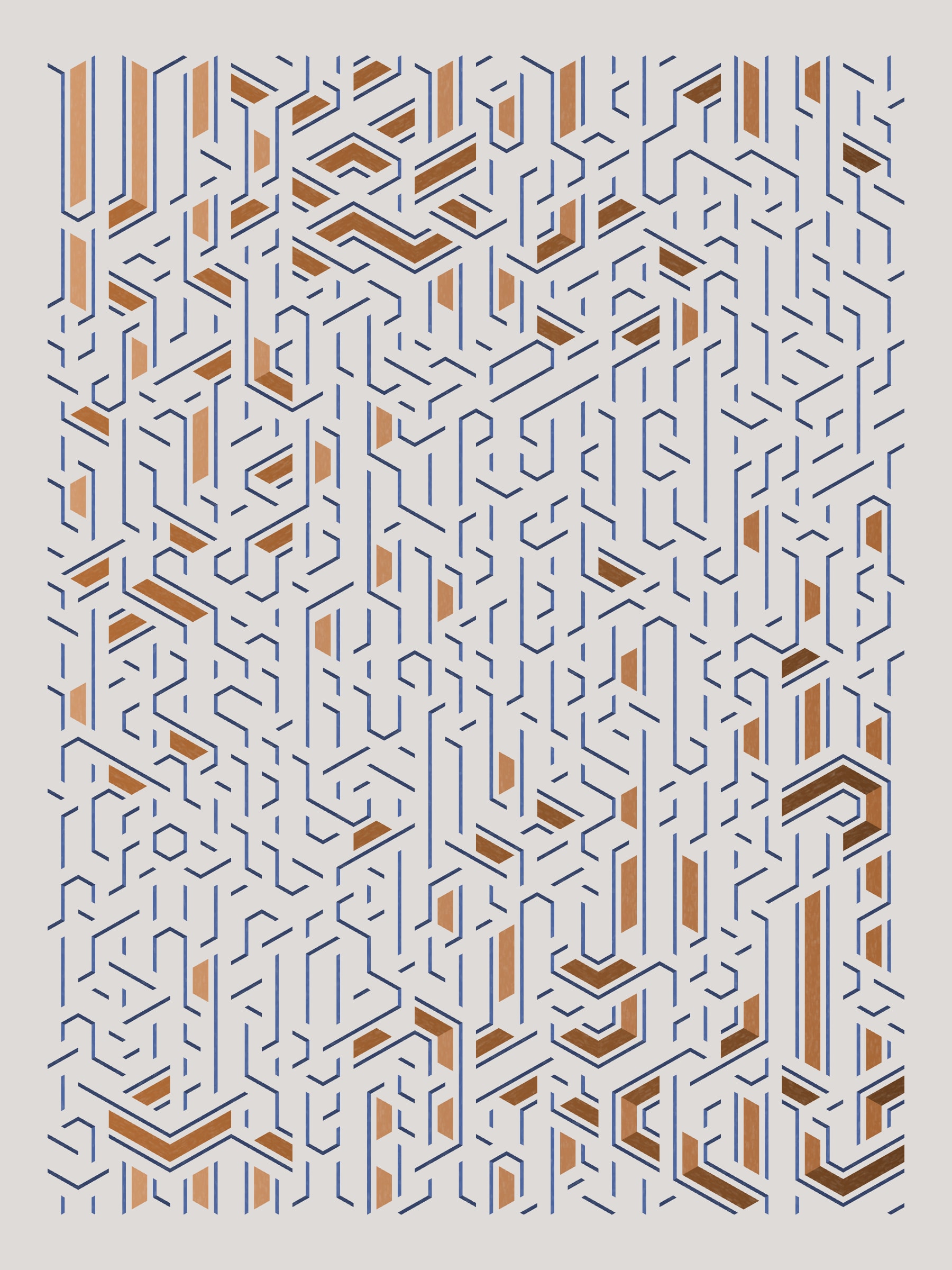 Bent #214001016