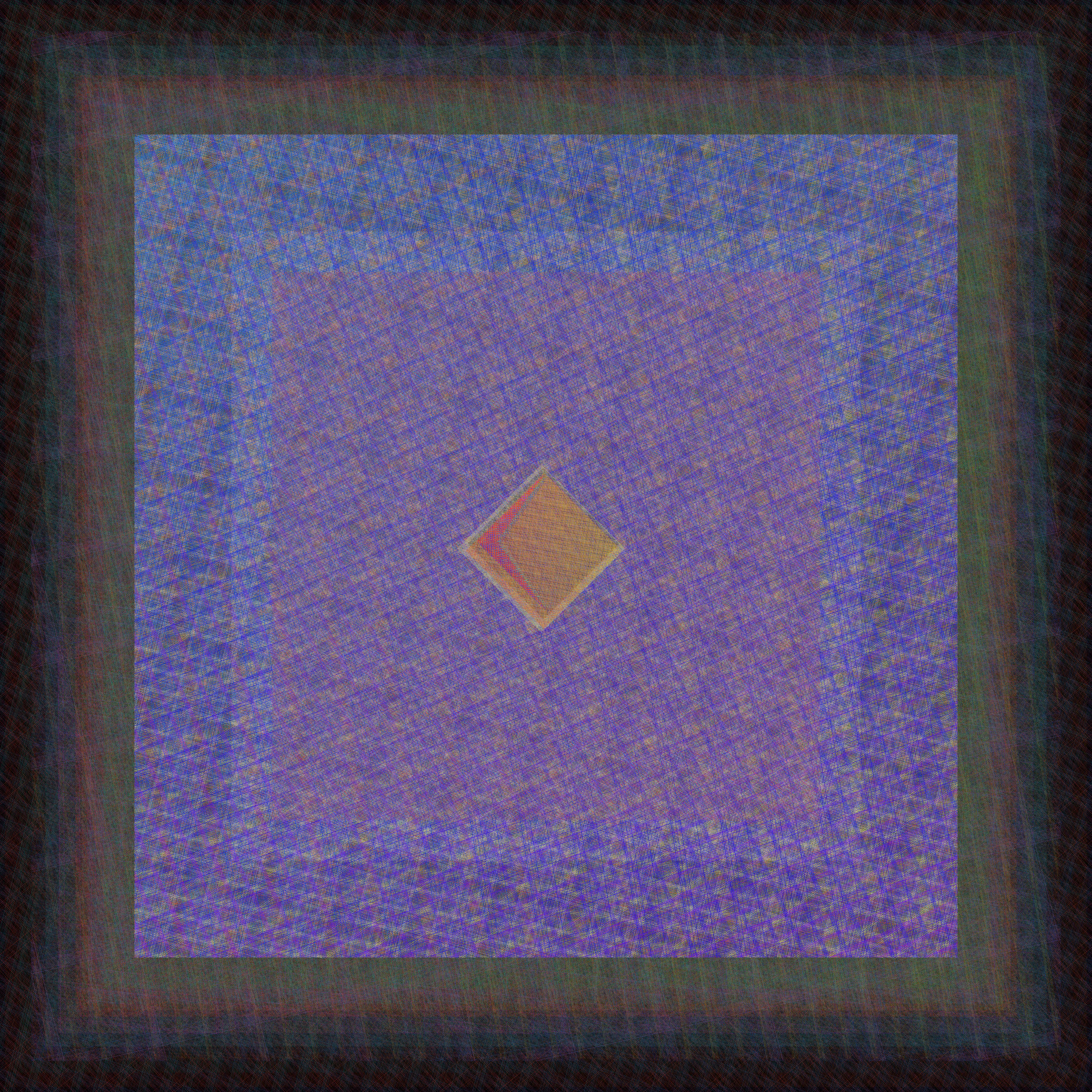 215000002