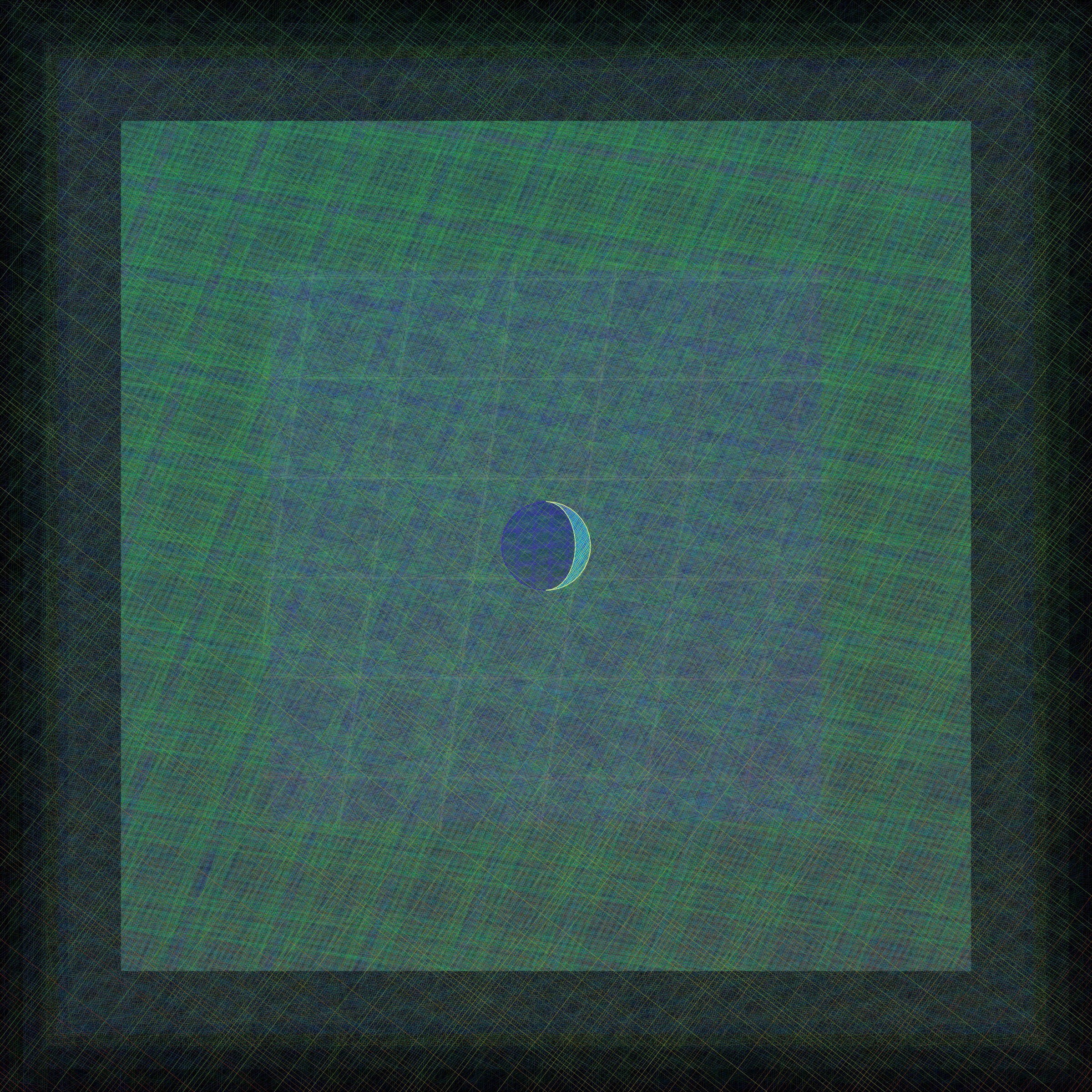 215000009