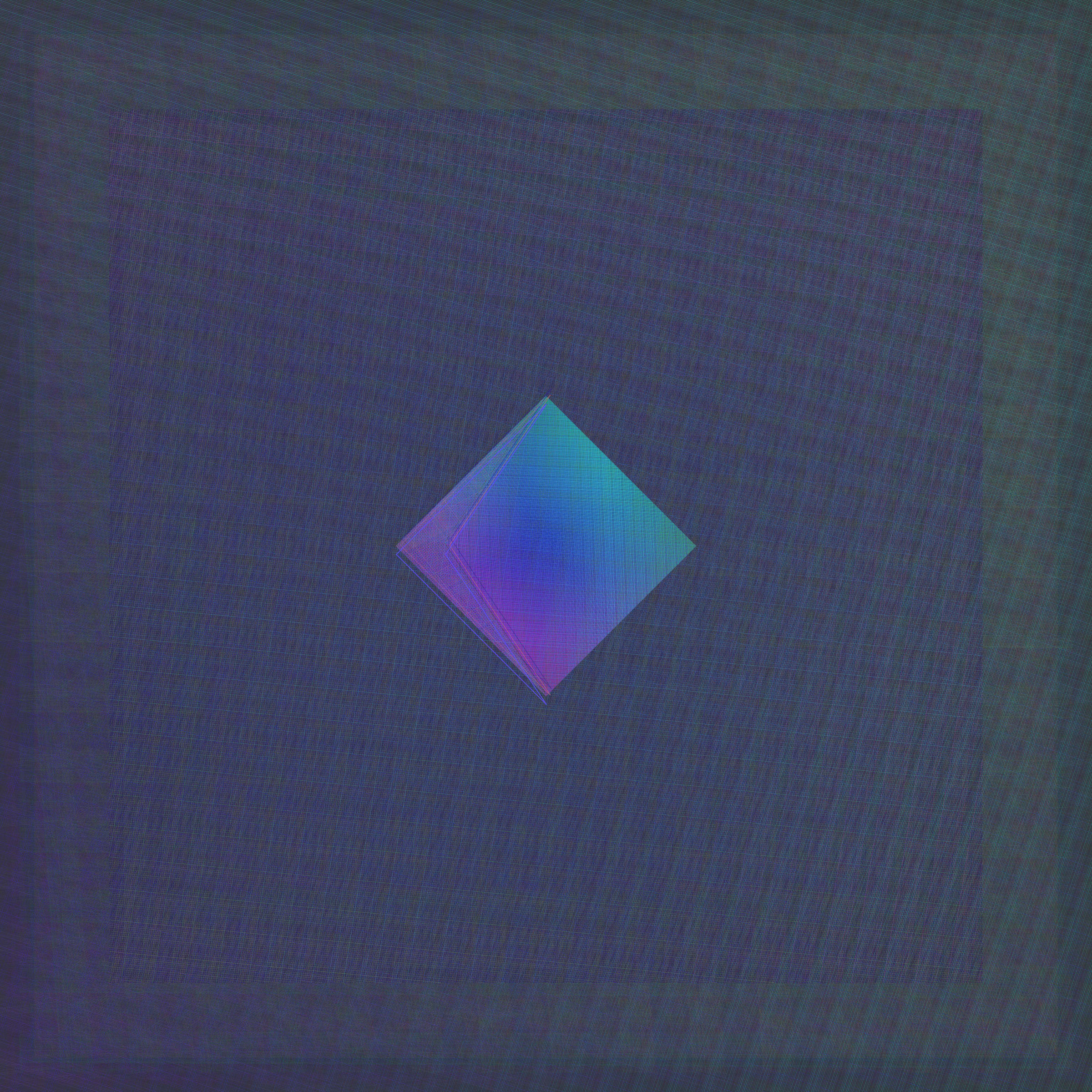 Featured token for: Gazers