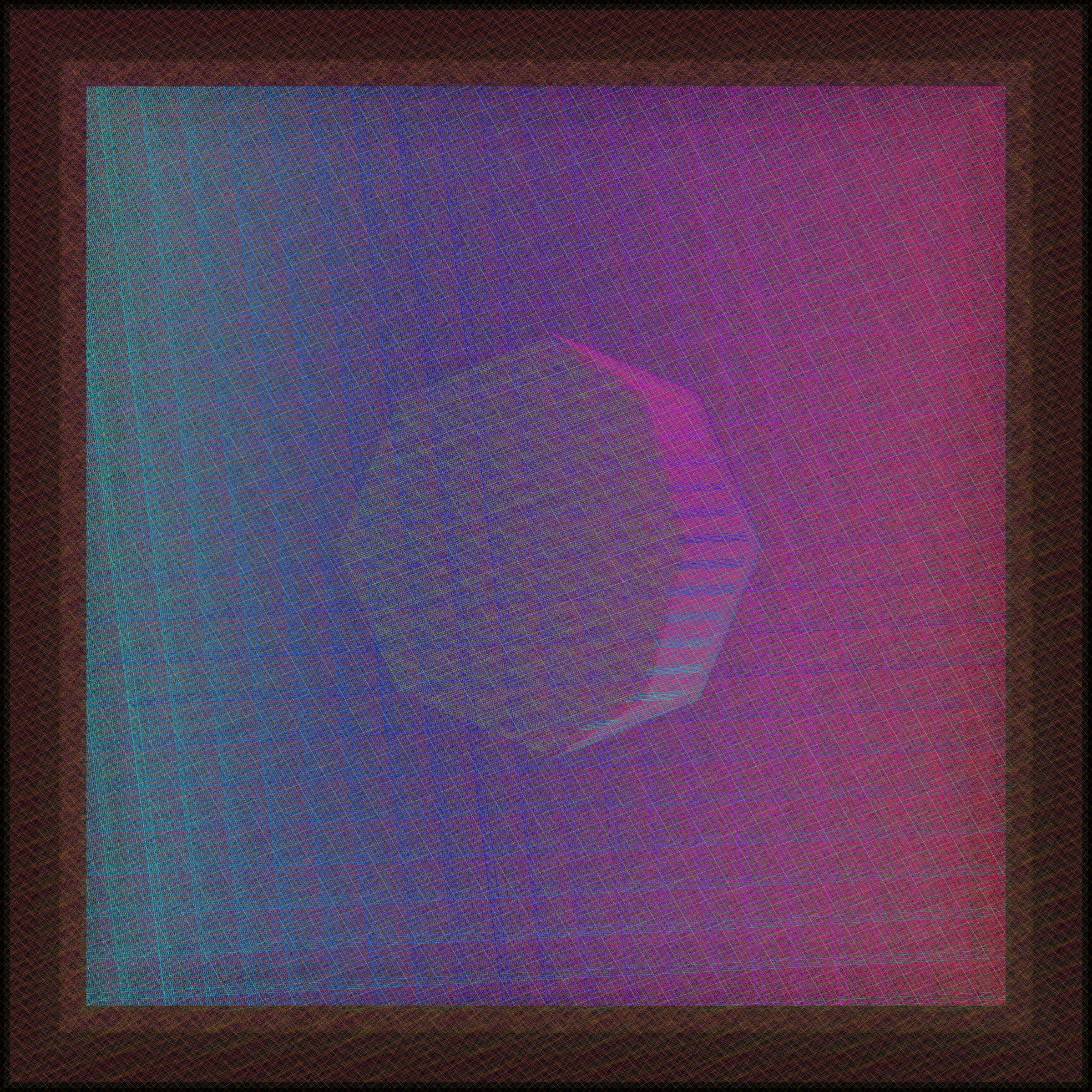 215000013