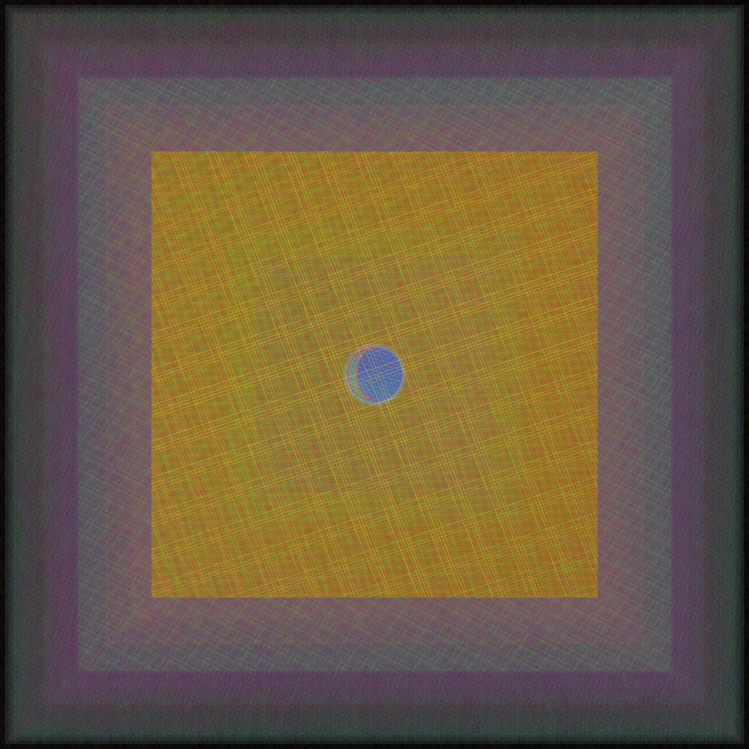 215000015