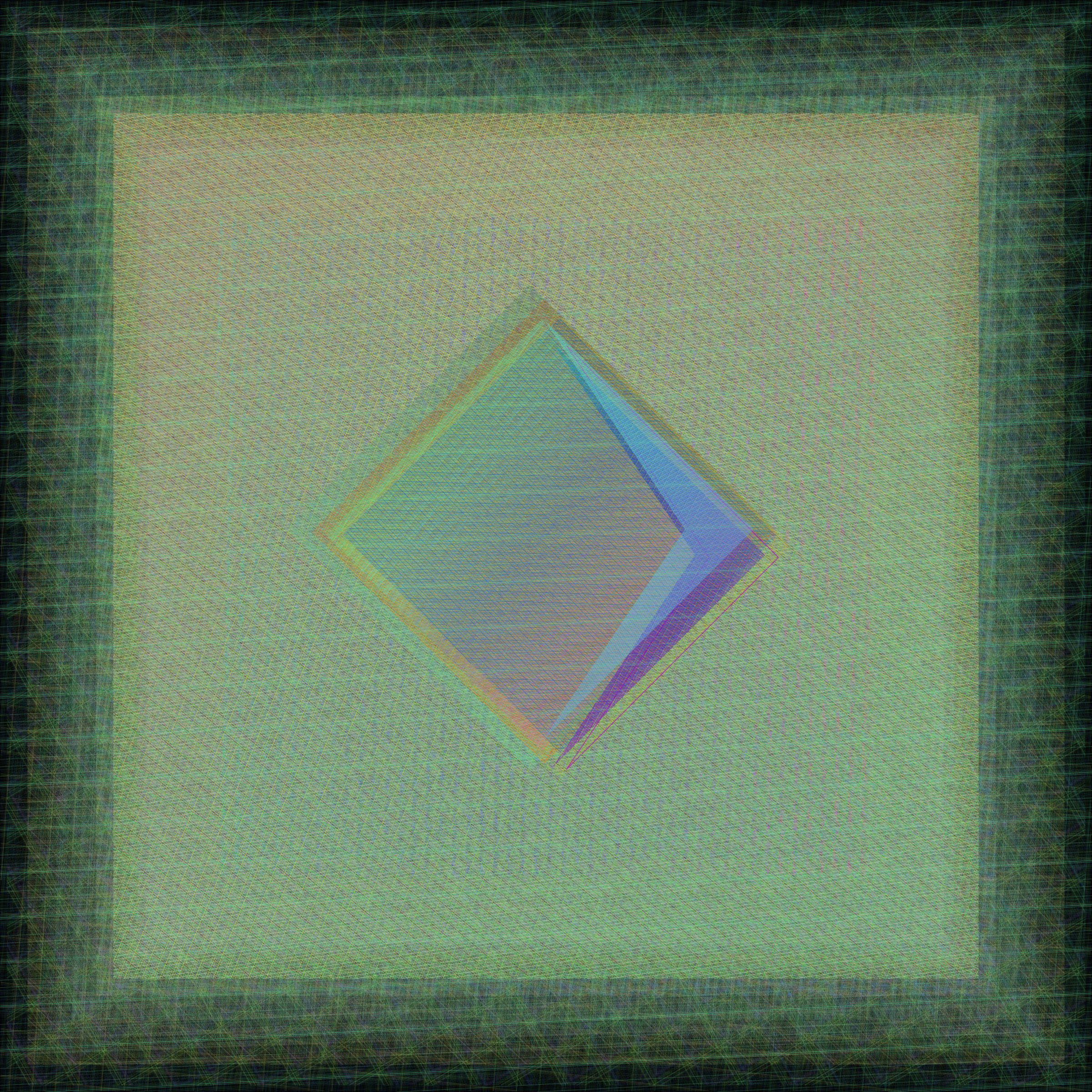 215000018