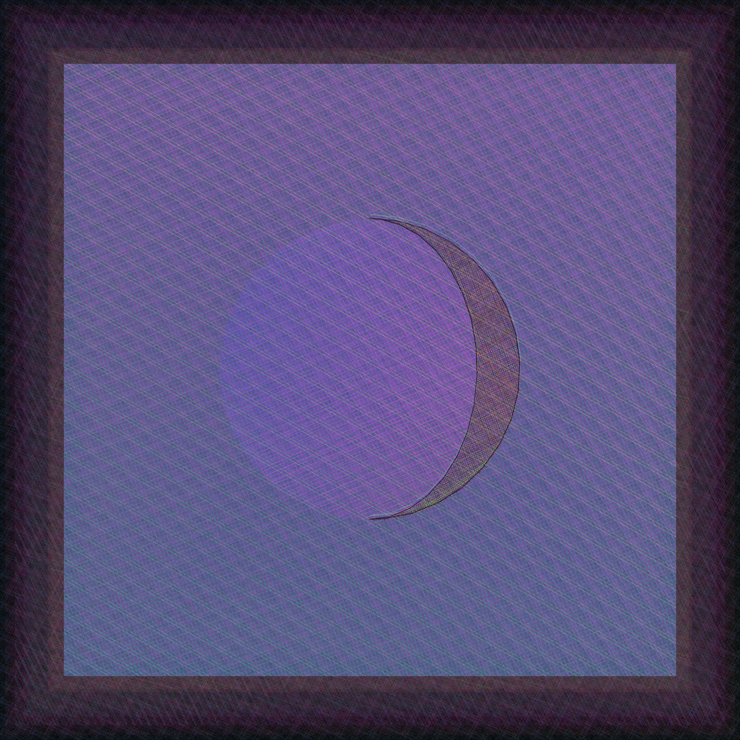 215000022