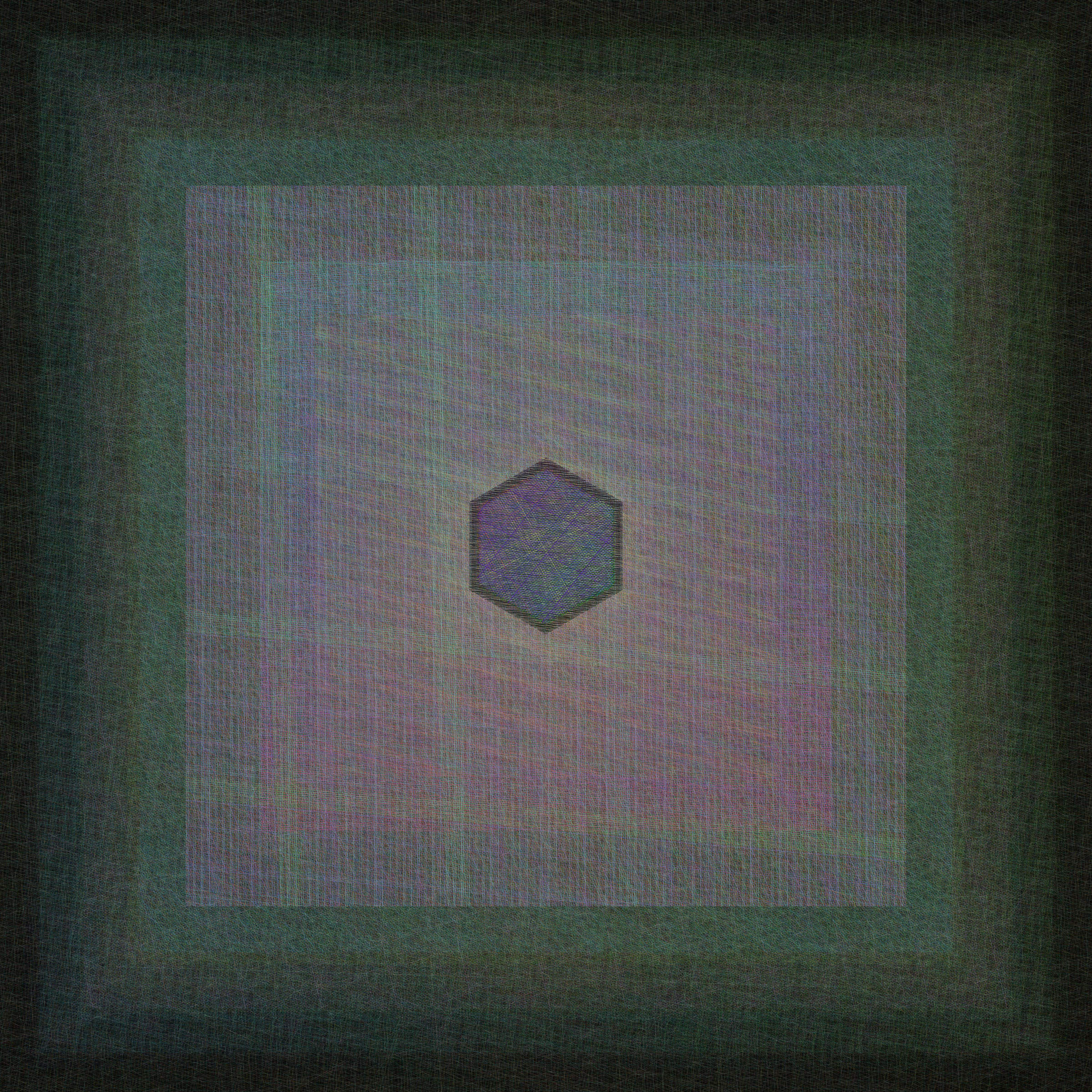 Featured token for: Gazers