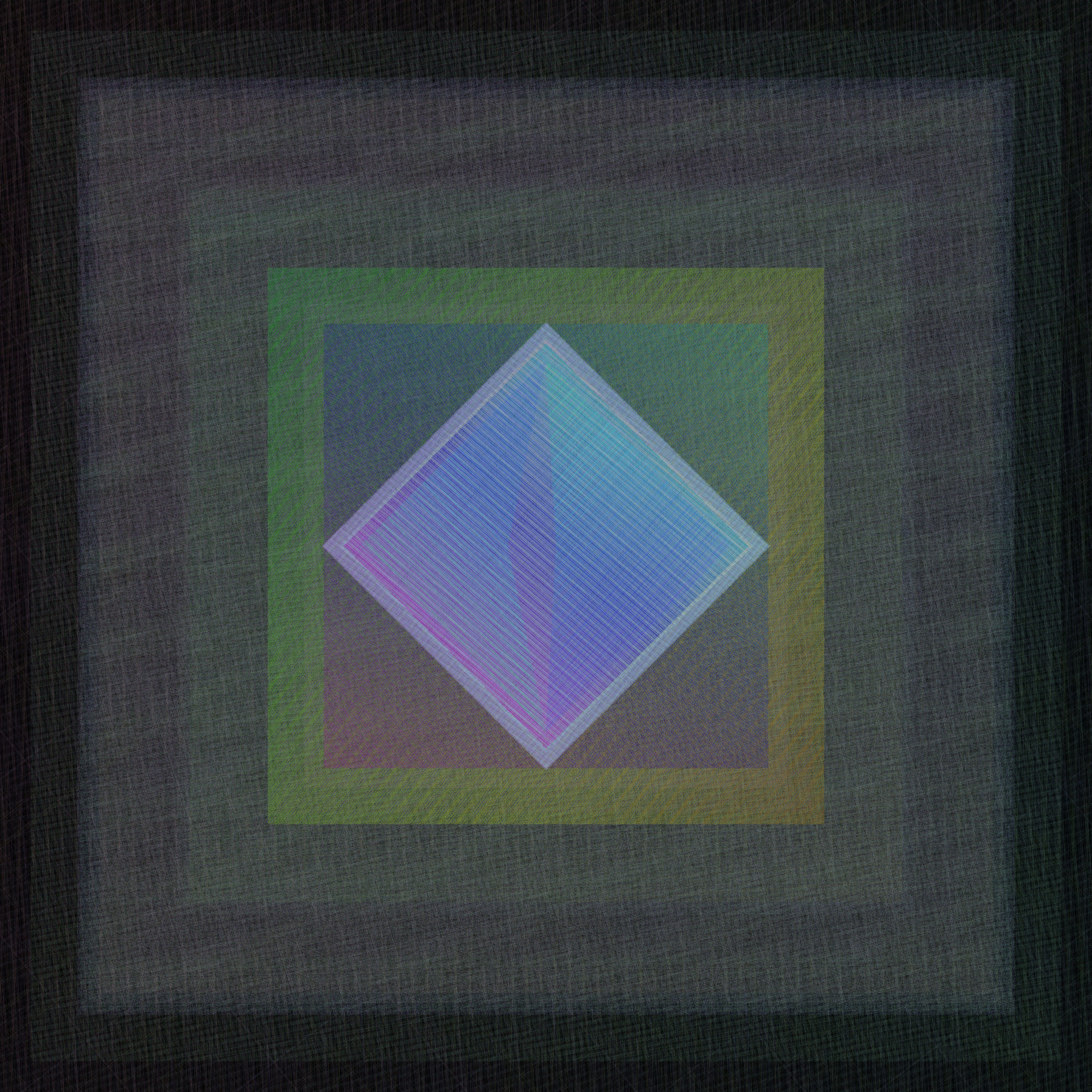 215000037