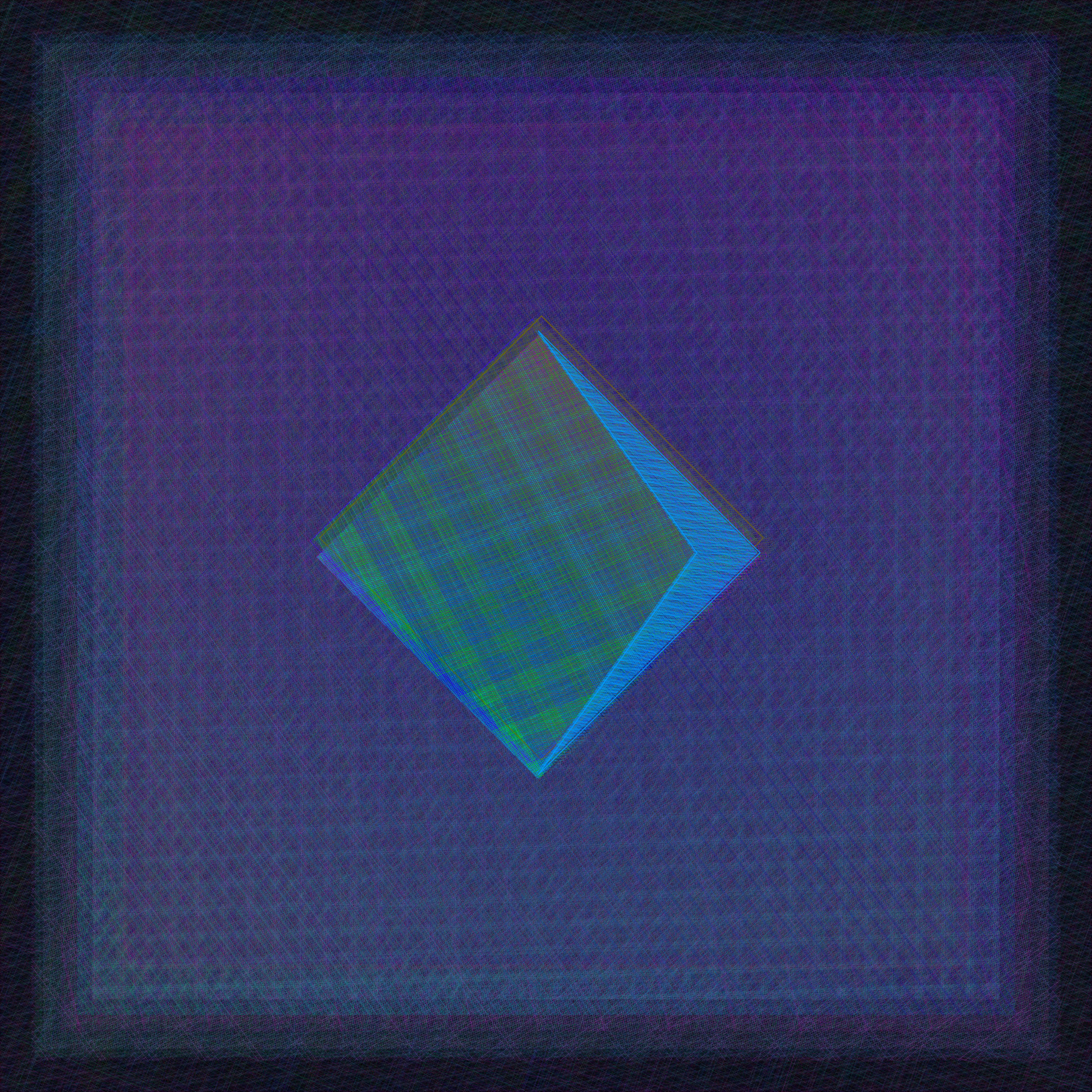 215000041