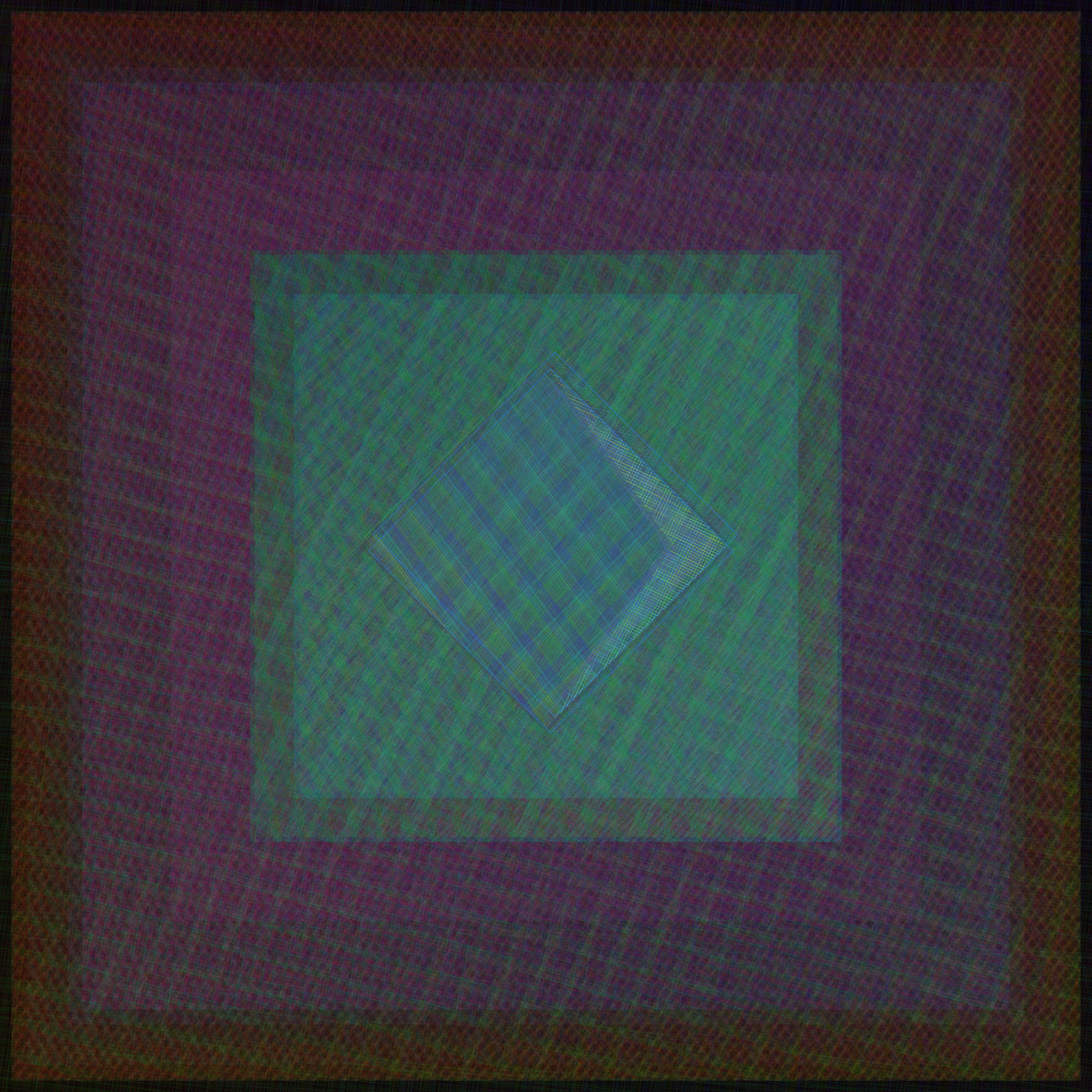 215000042