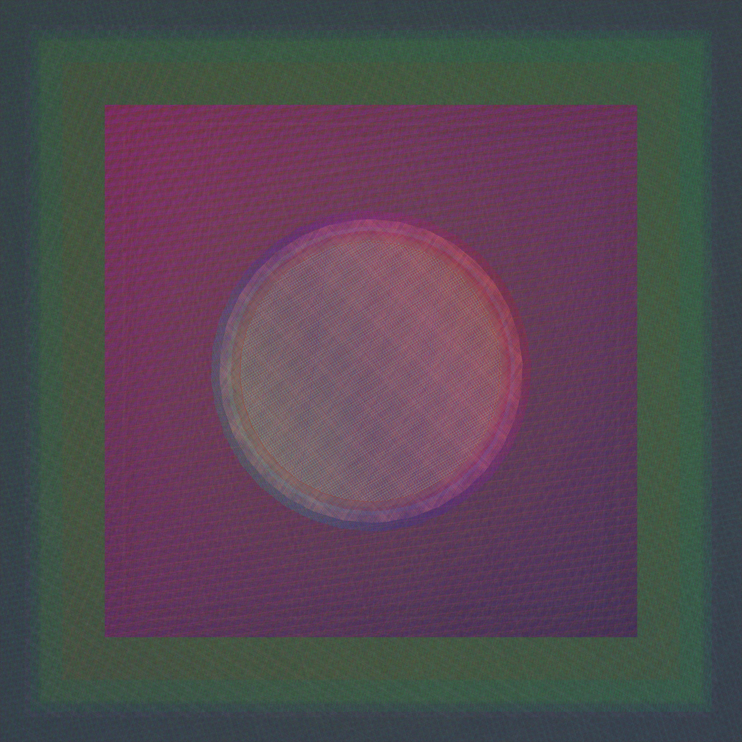 Featured token for: Gazers