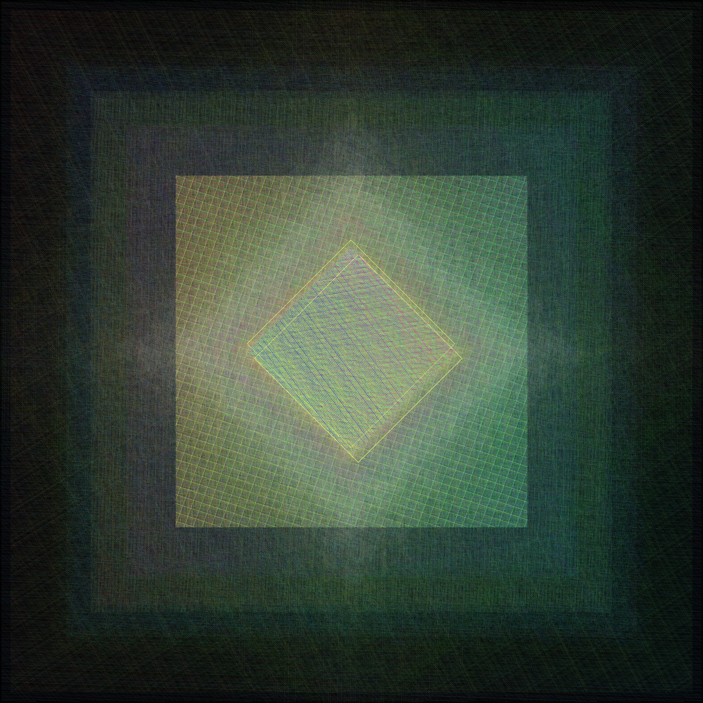 215000062