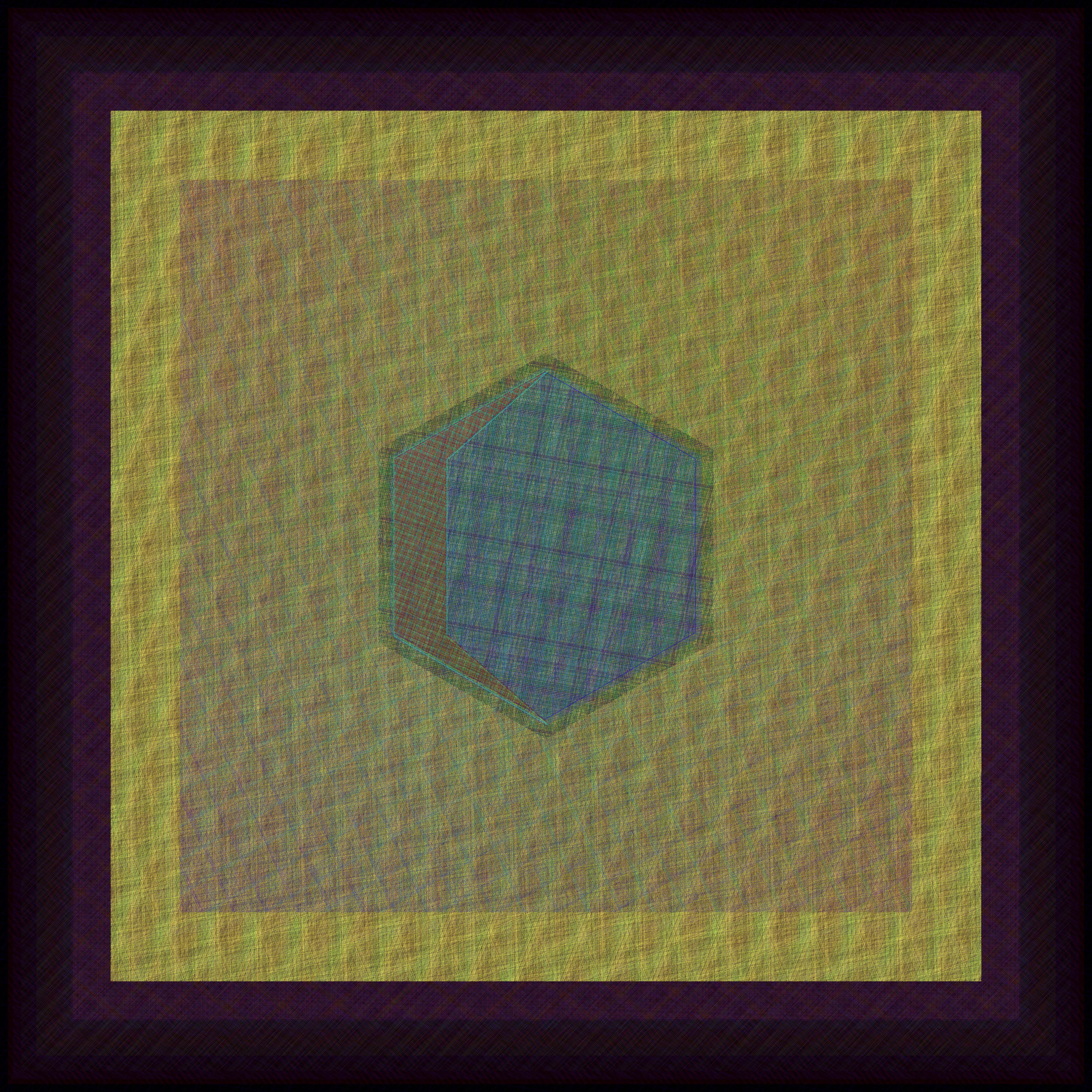 215000068