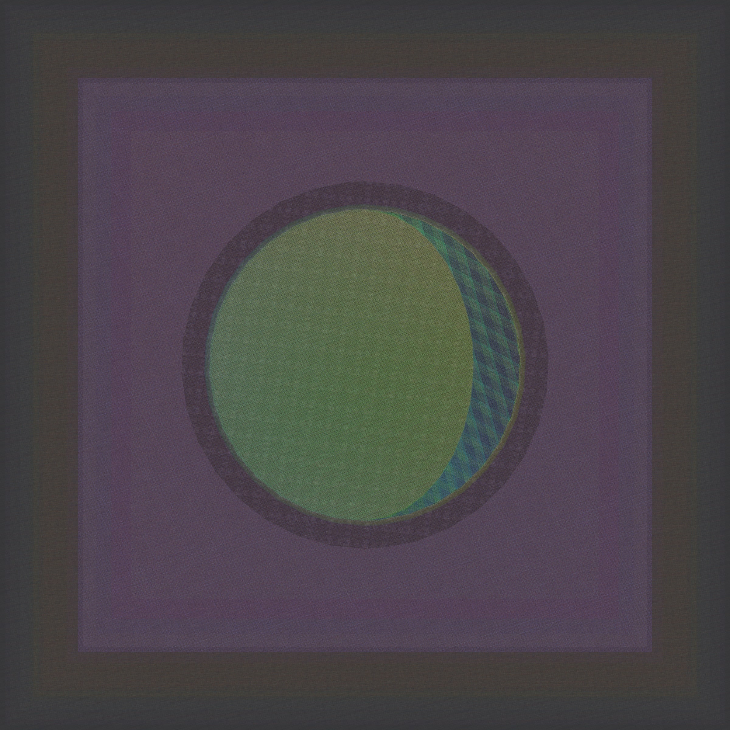 215000070