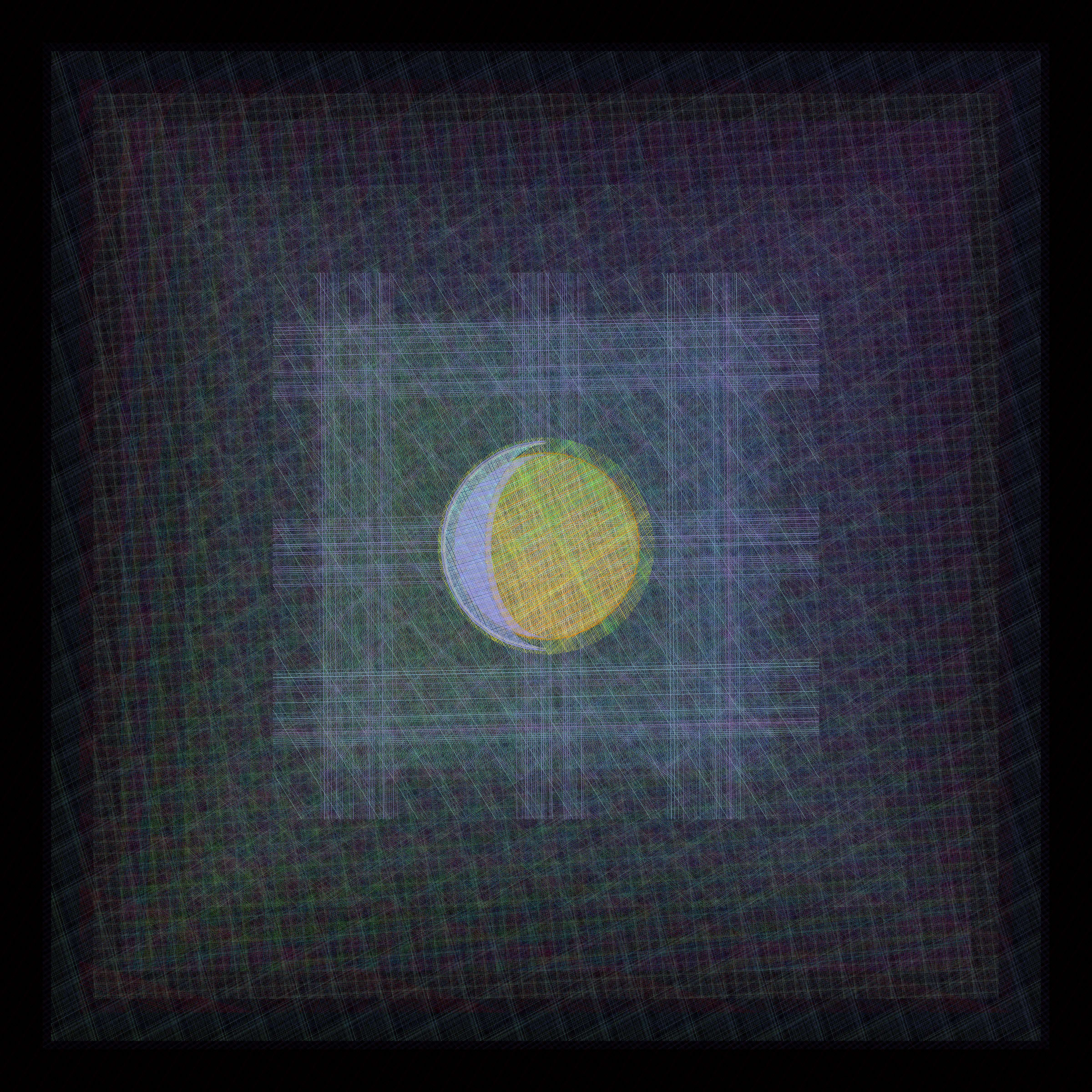 215000074