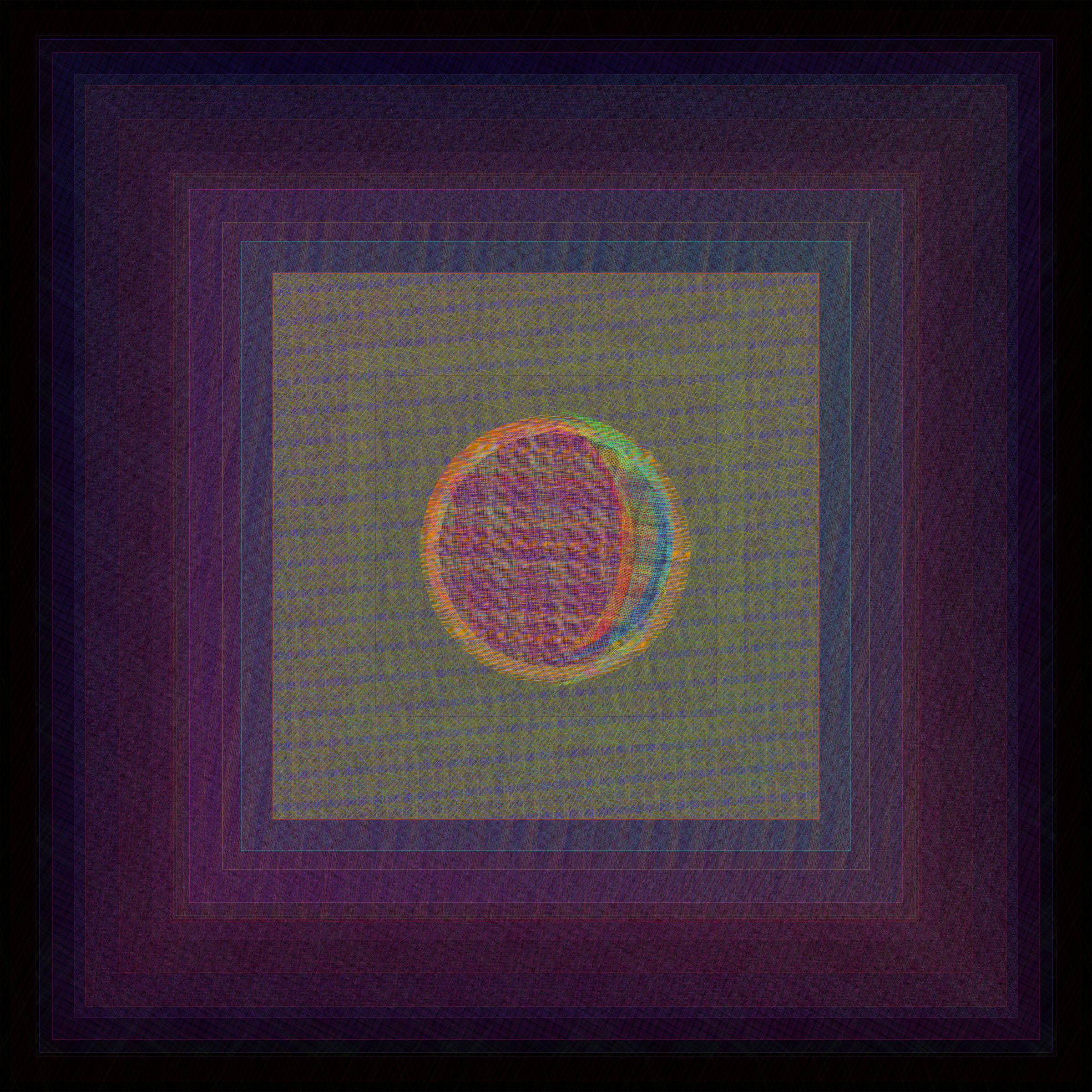 215000078