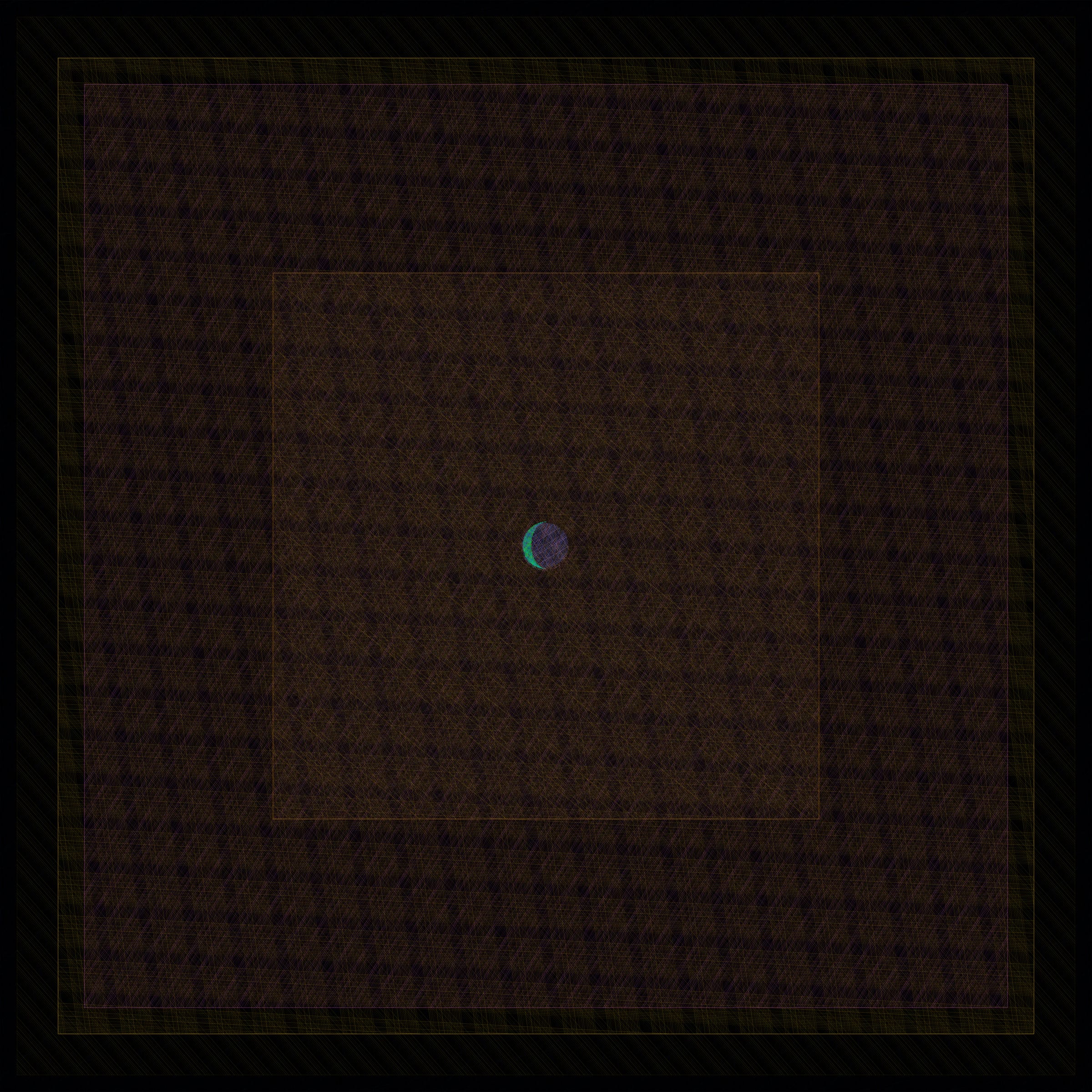 215000081