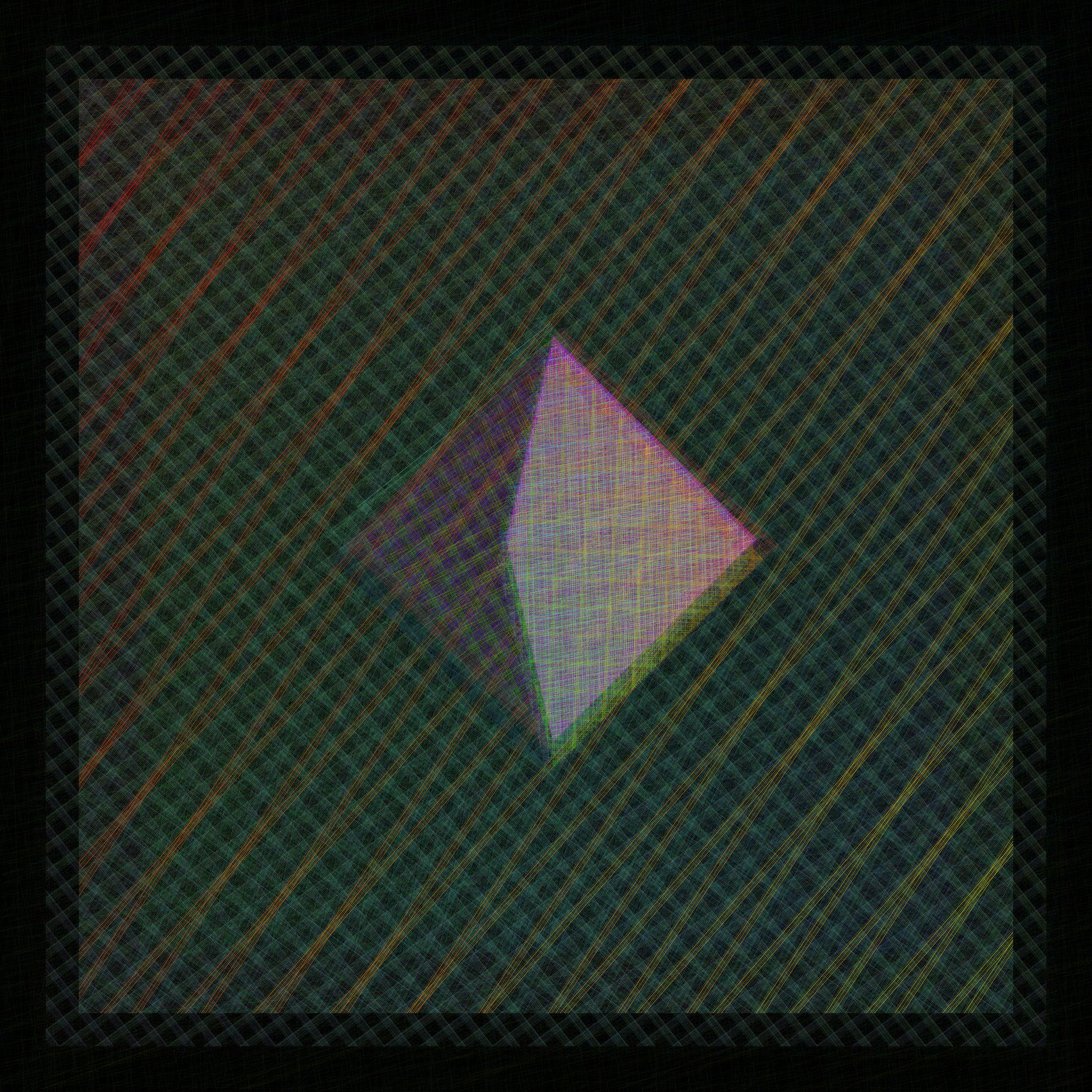 215000083