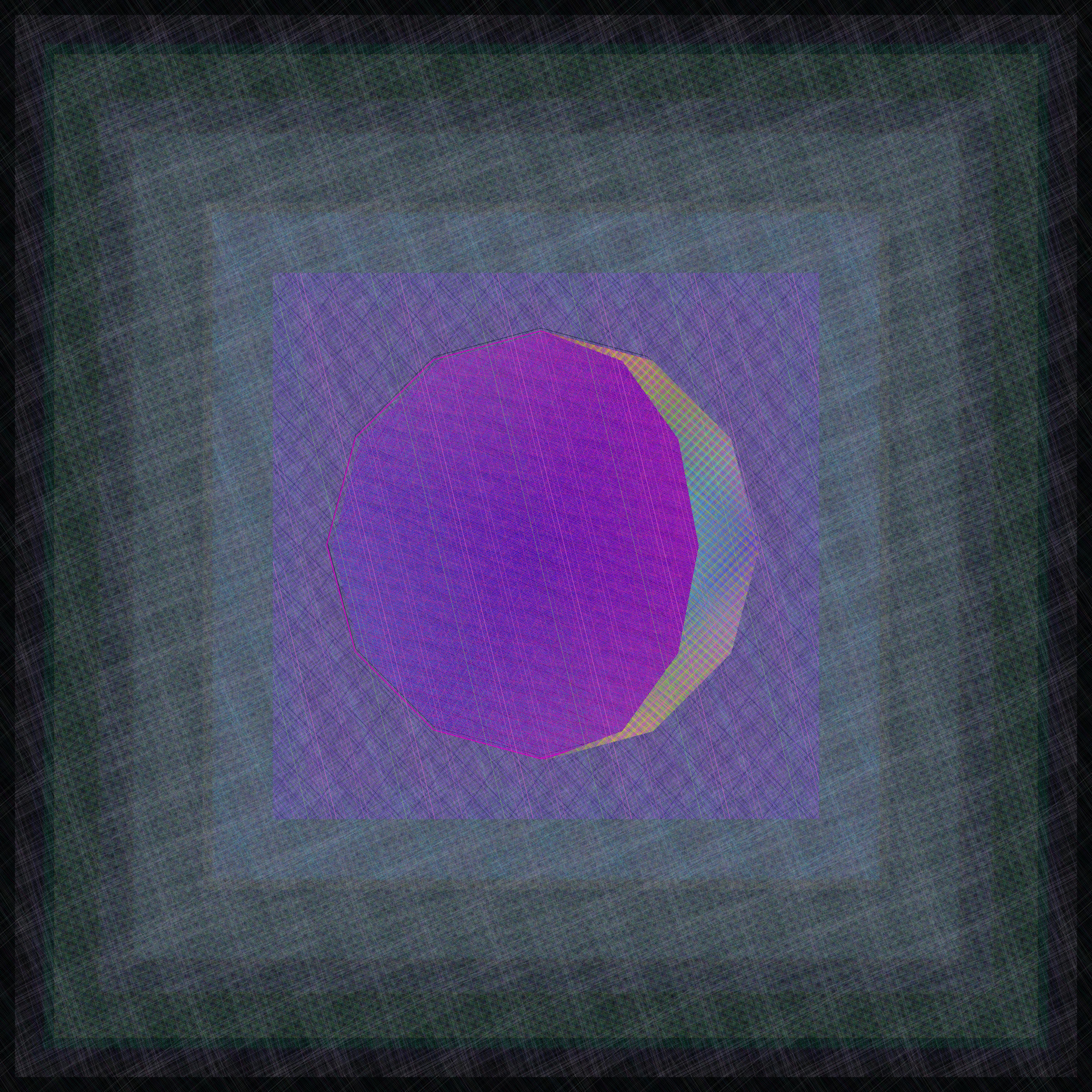 215000088