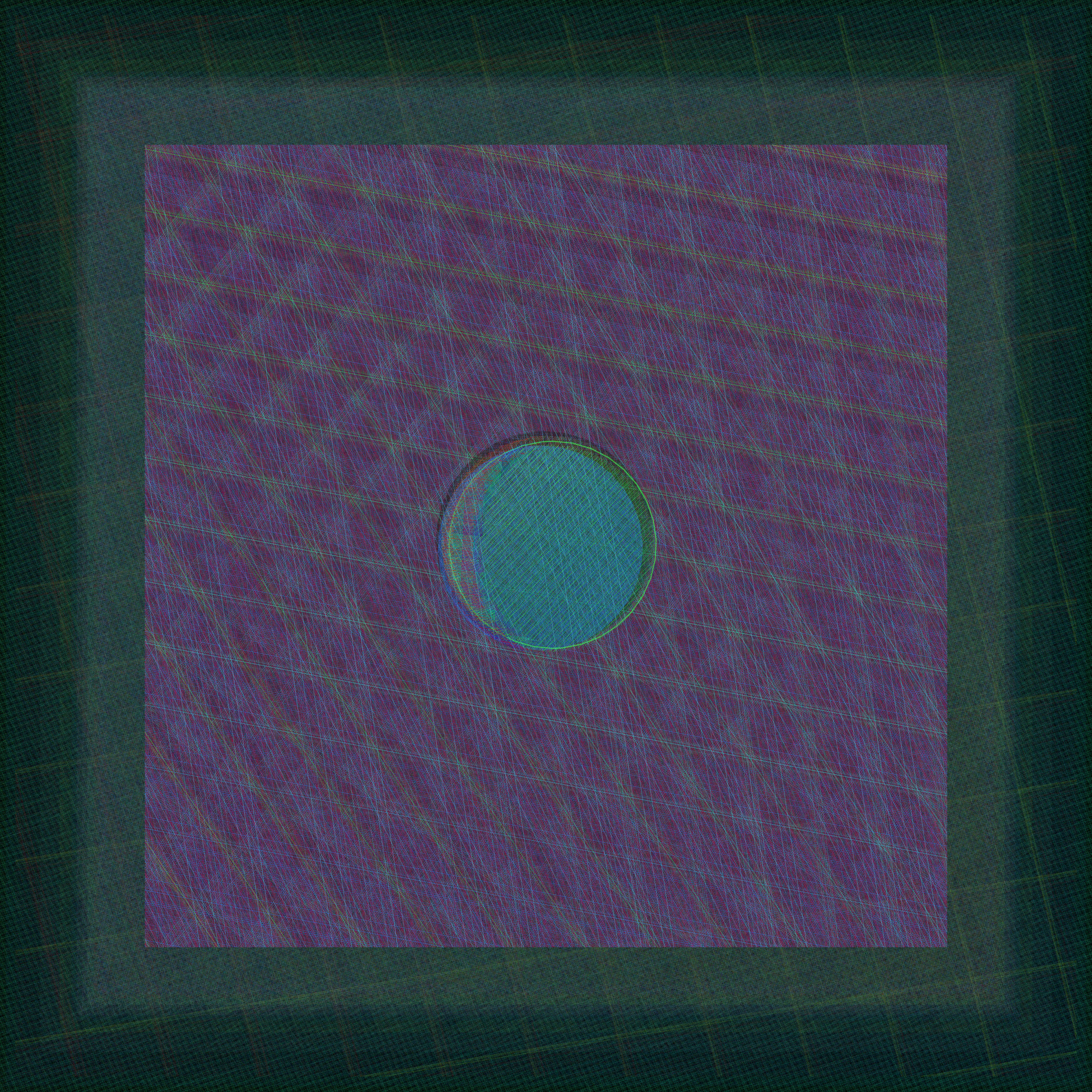 215000091
