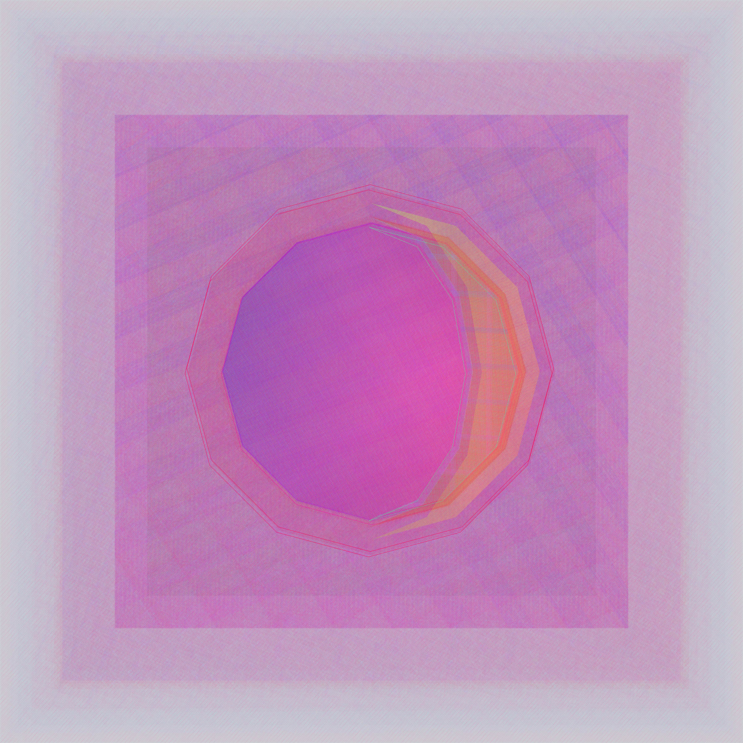 215000092