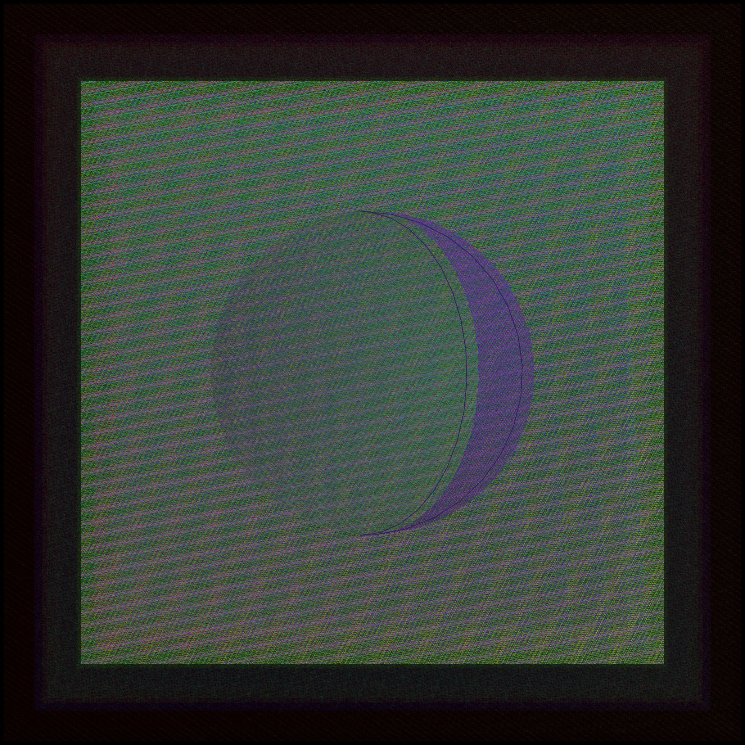 Featured token for: Gazers