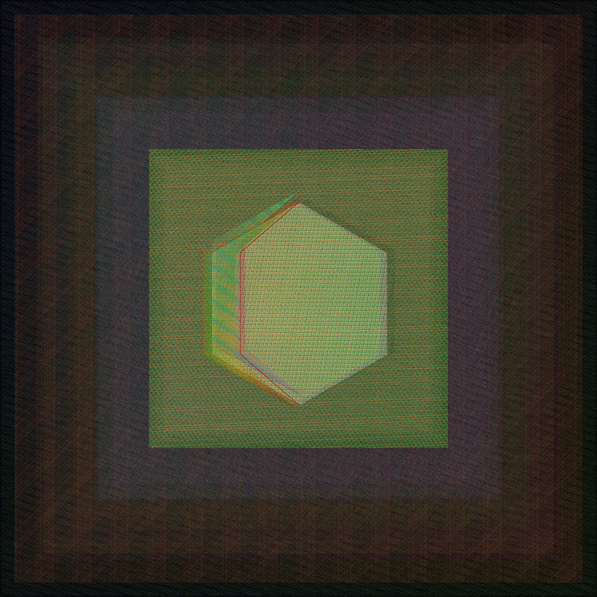 215000100