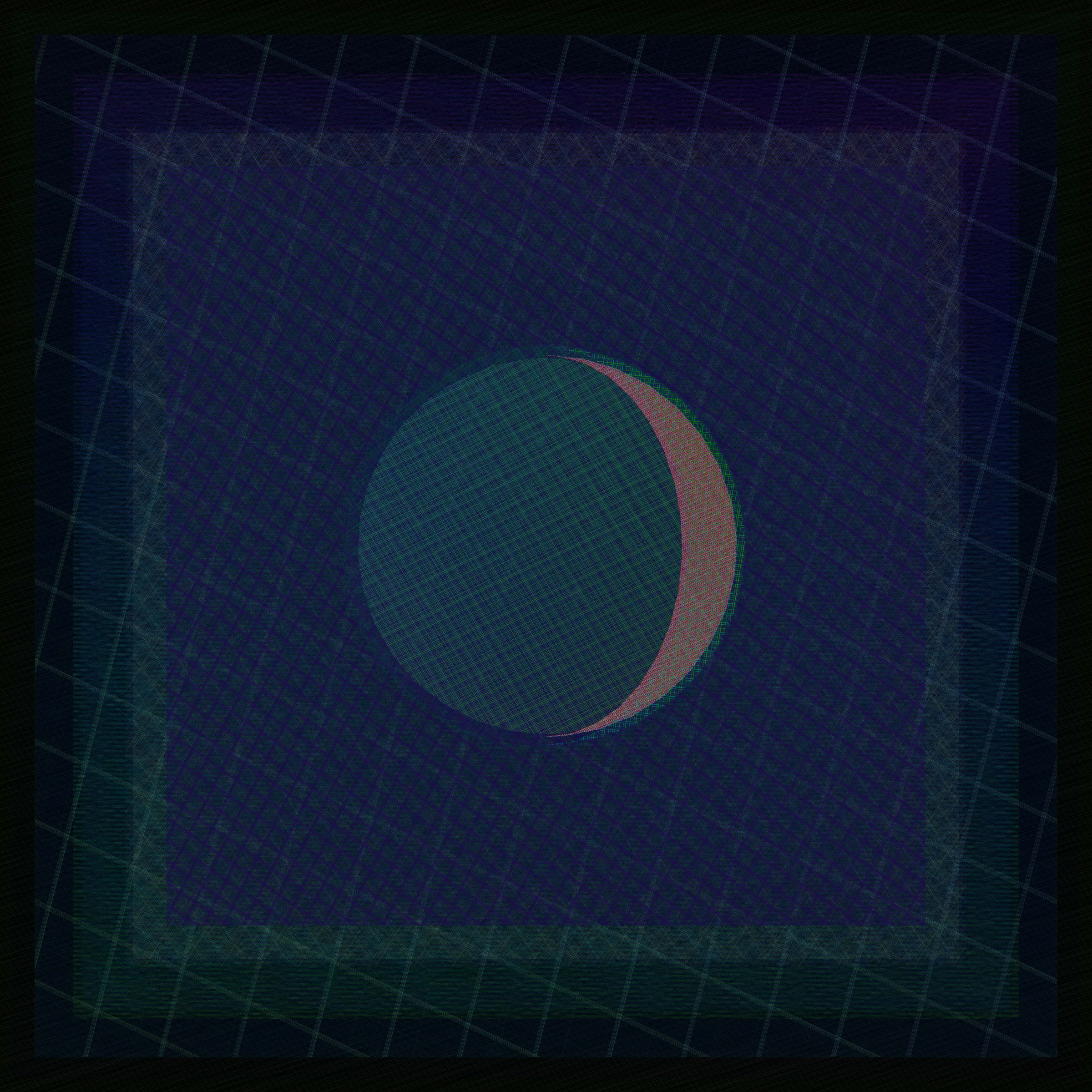 215000101
