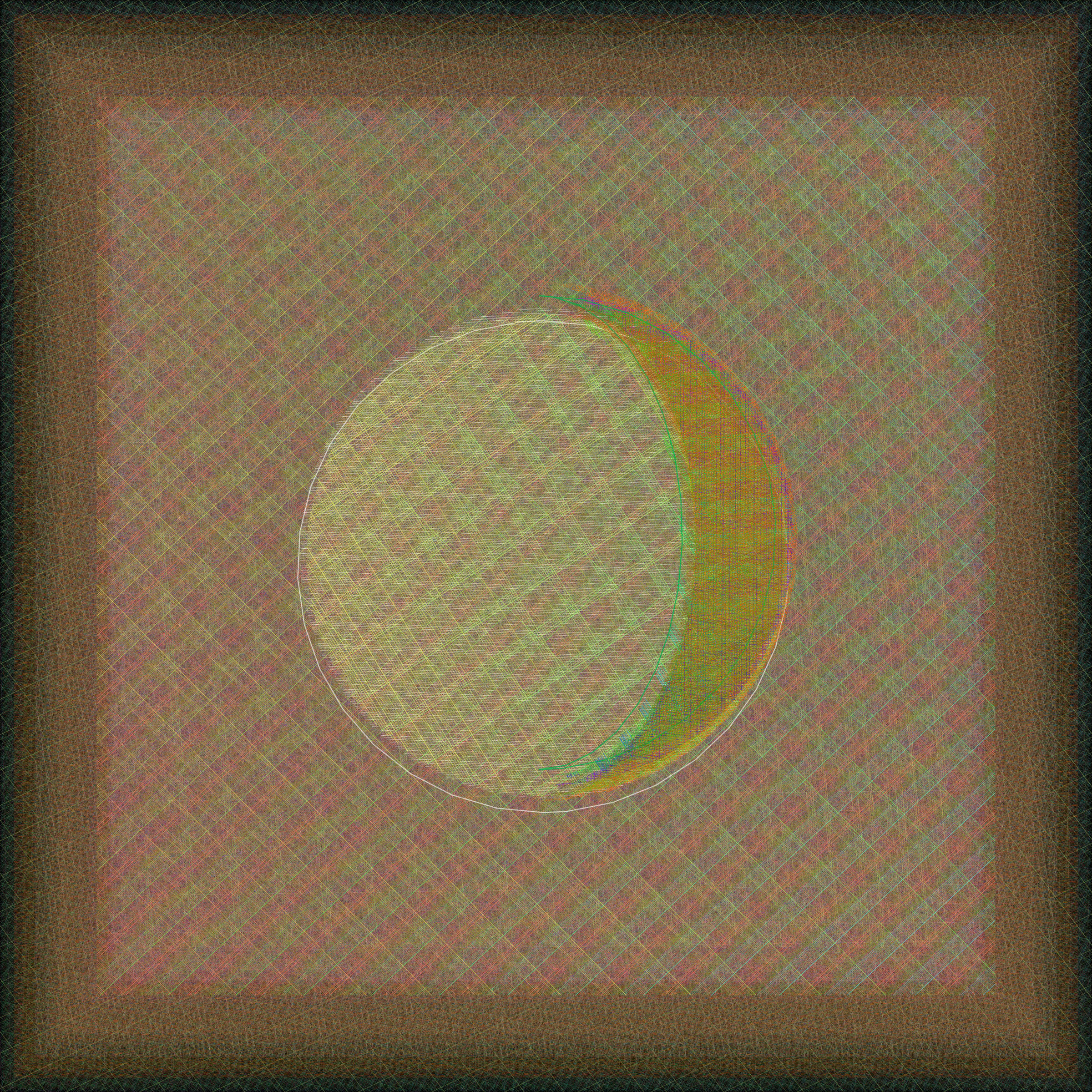 215000102
