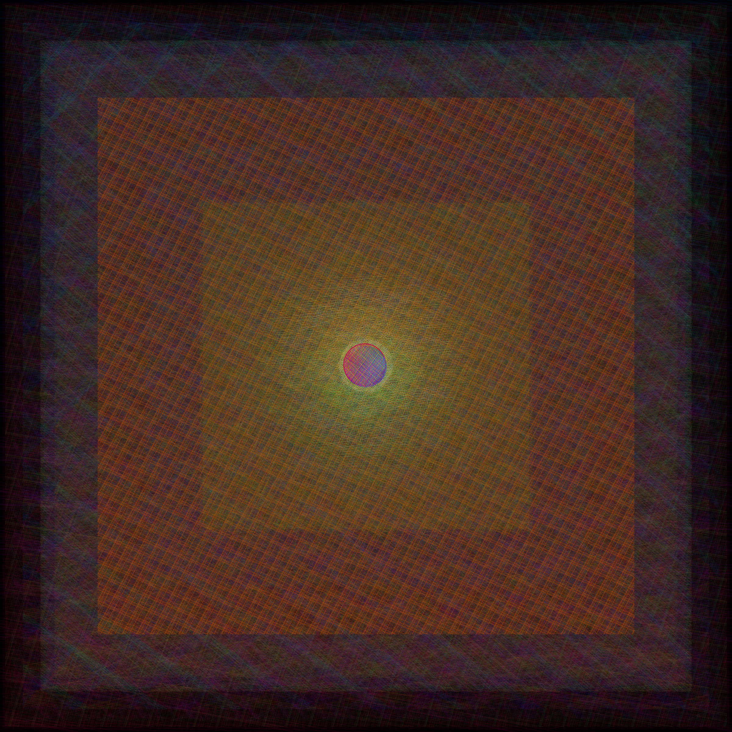 215000113