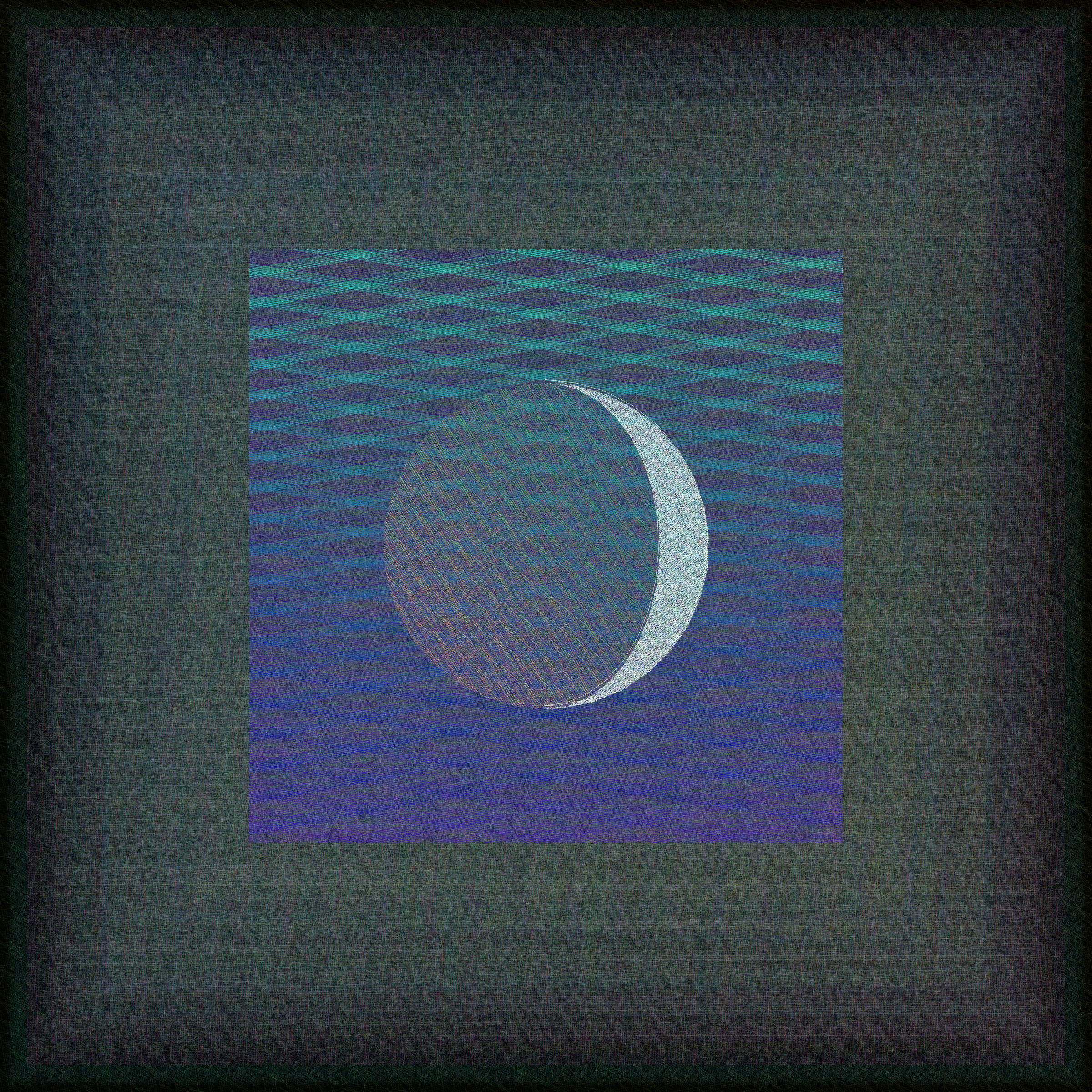 215000115