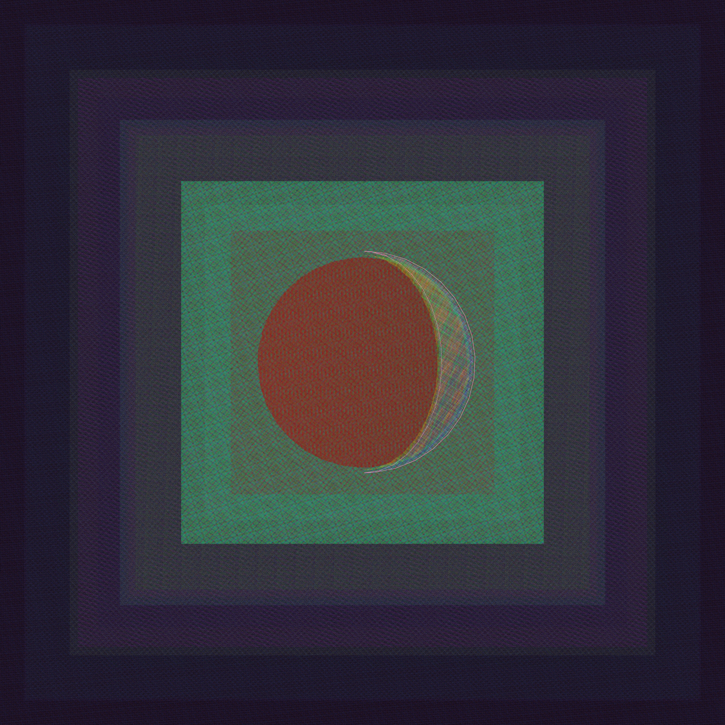 Featured token for: Gazers