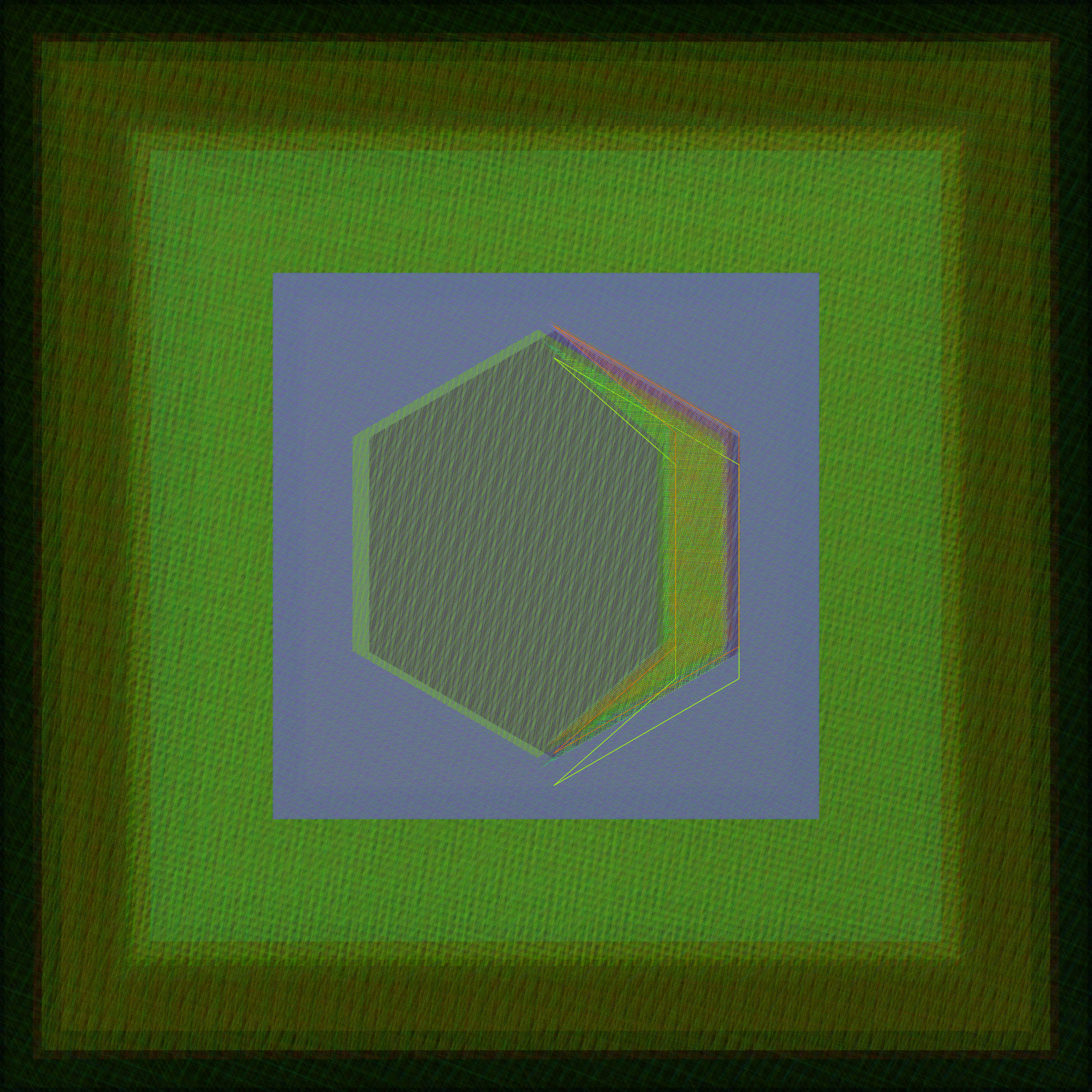 215000118