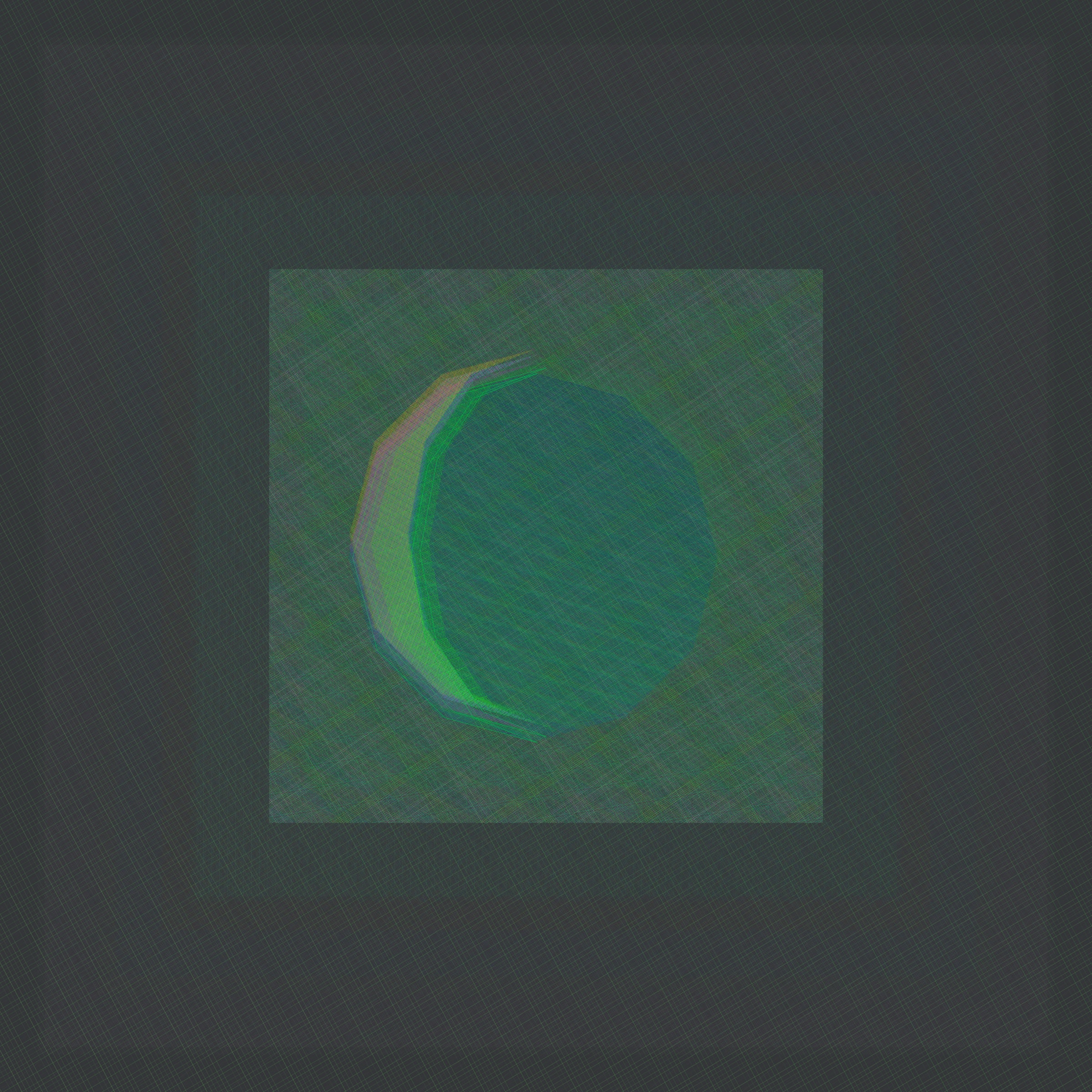 215000121