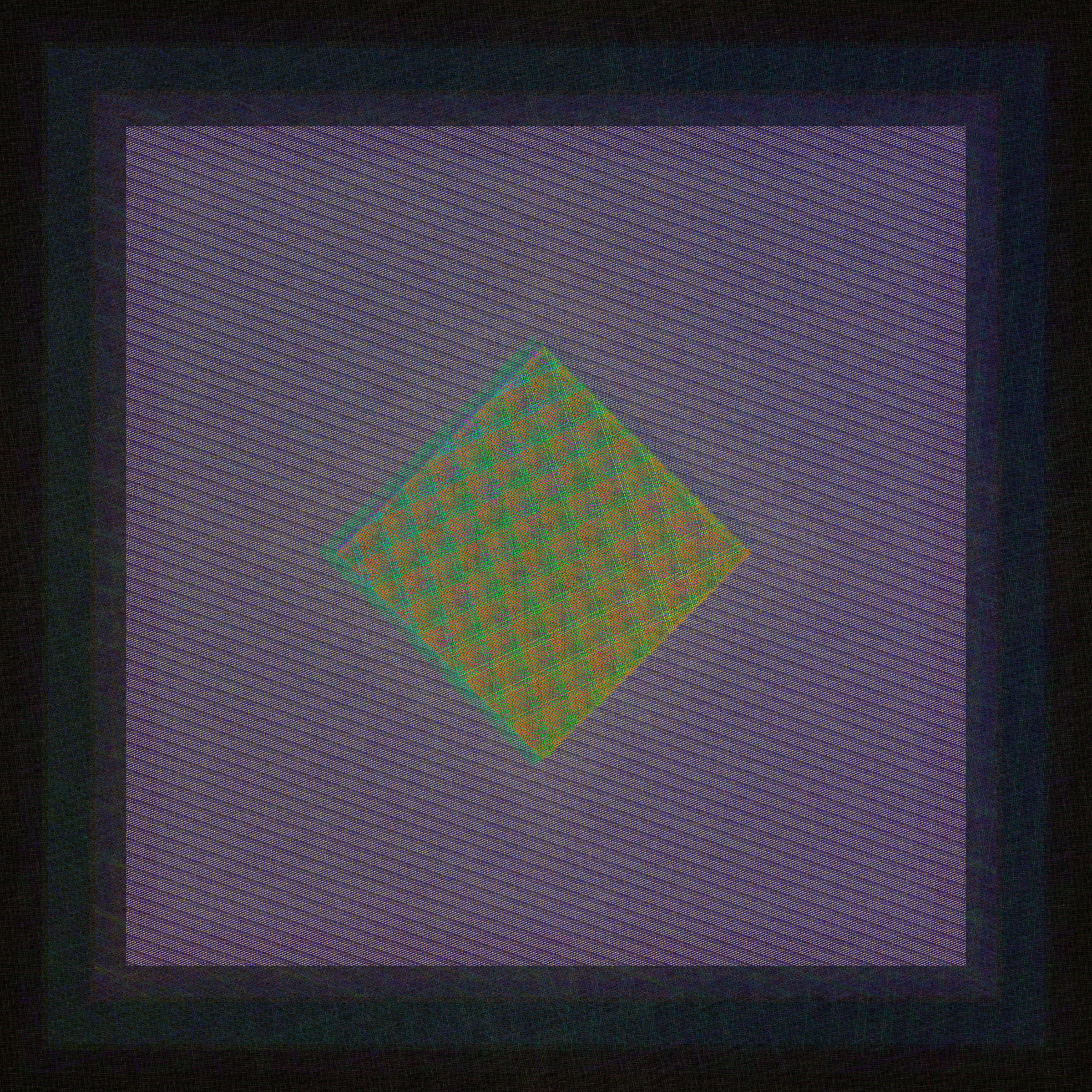 215000127