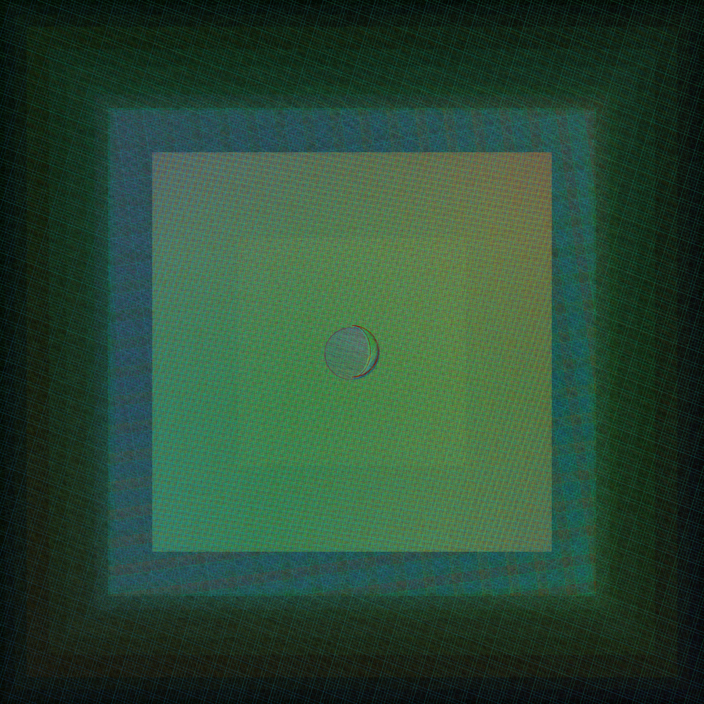 215000146