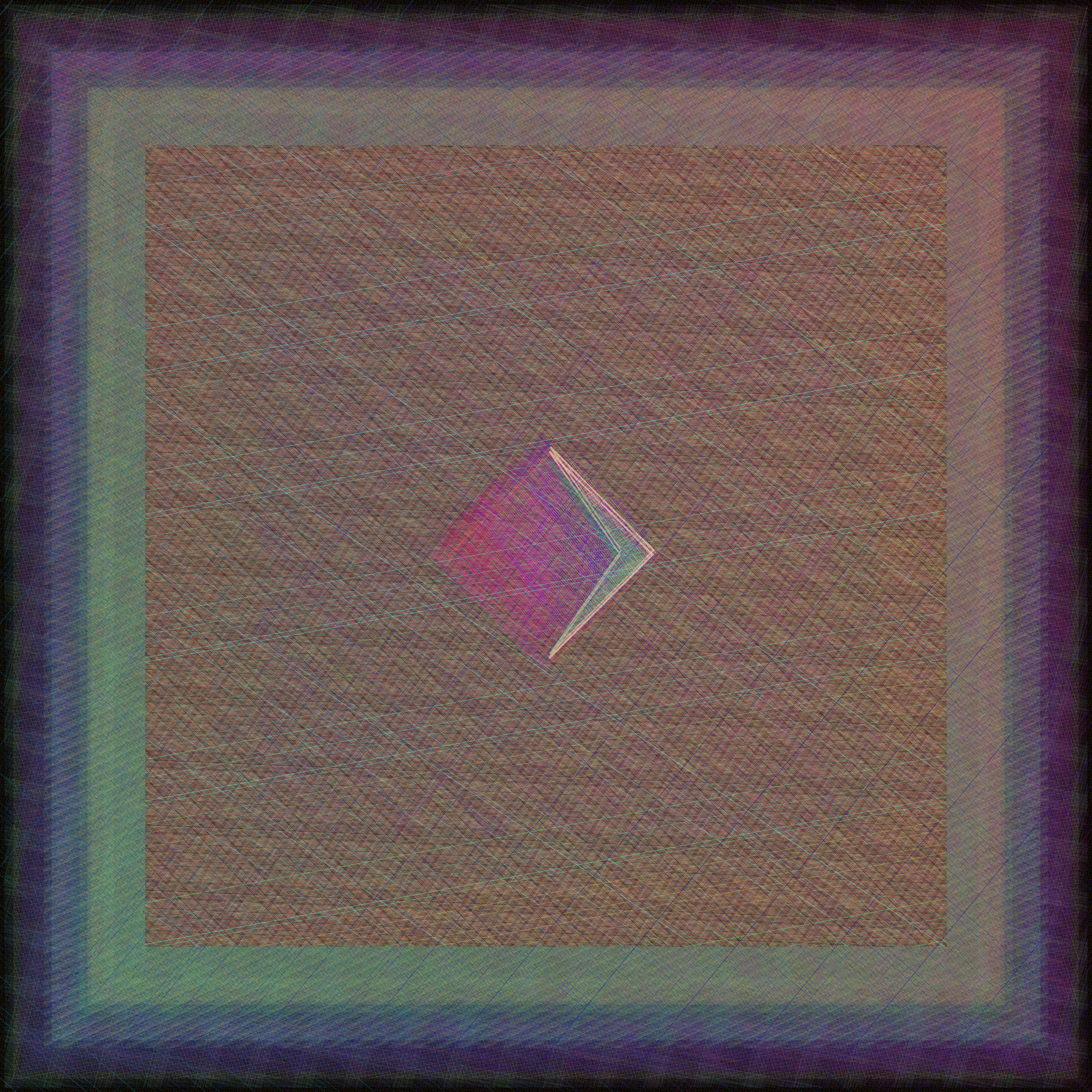 215000152