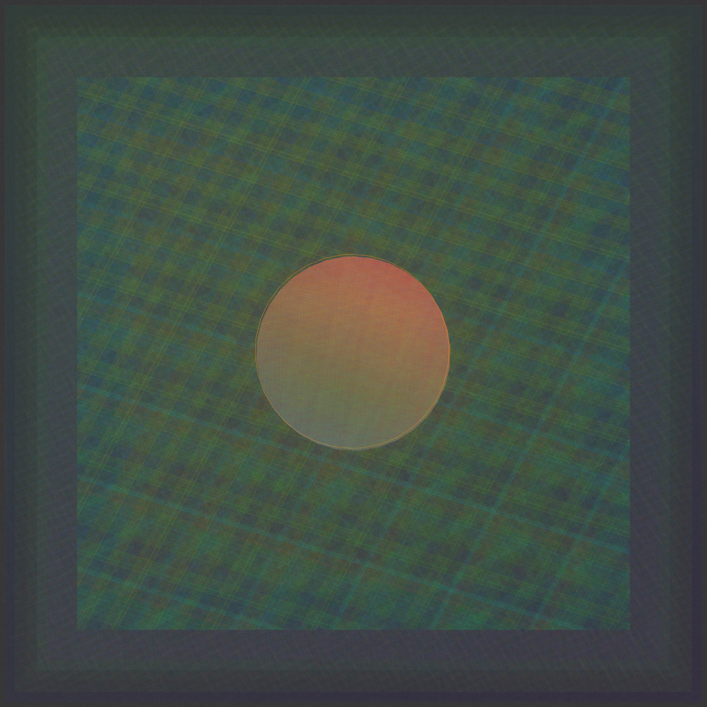 215000154