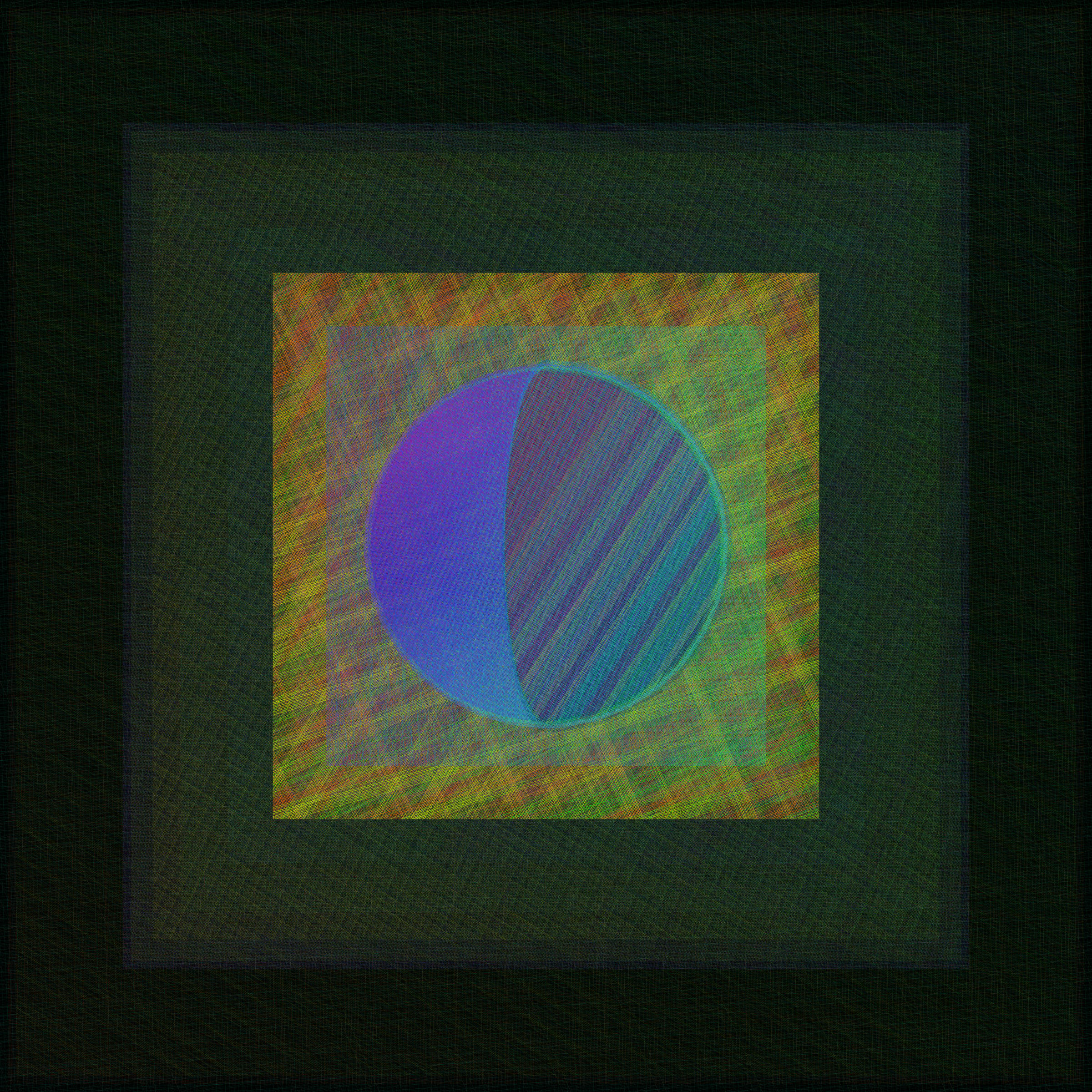 215000162