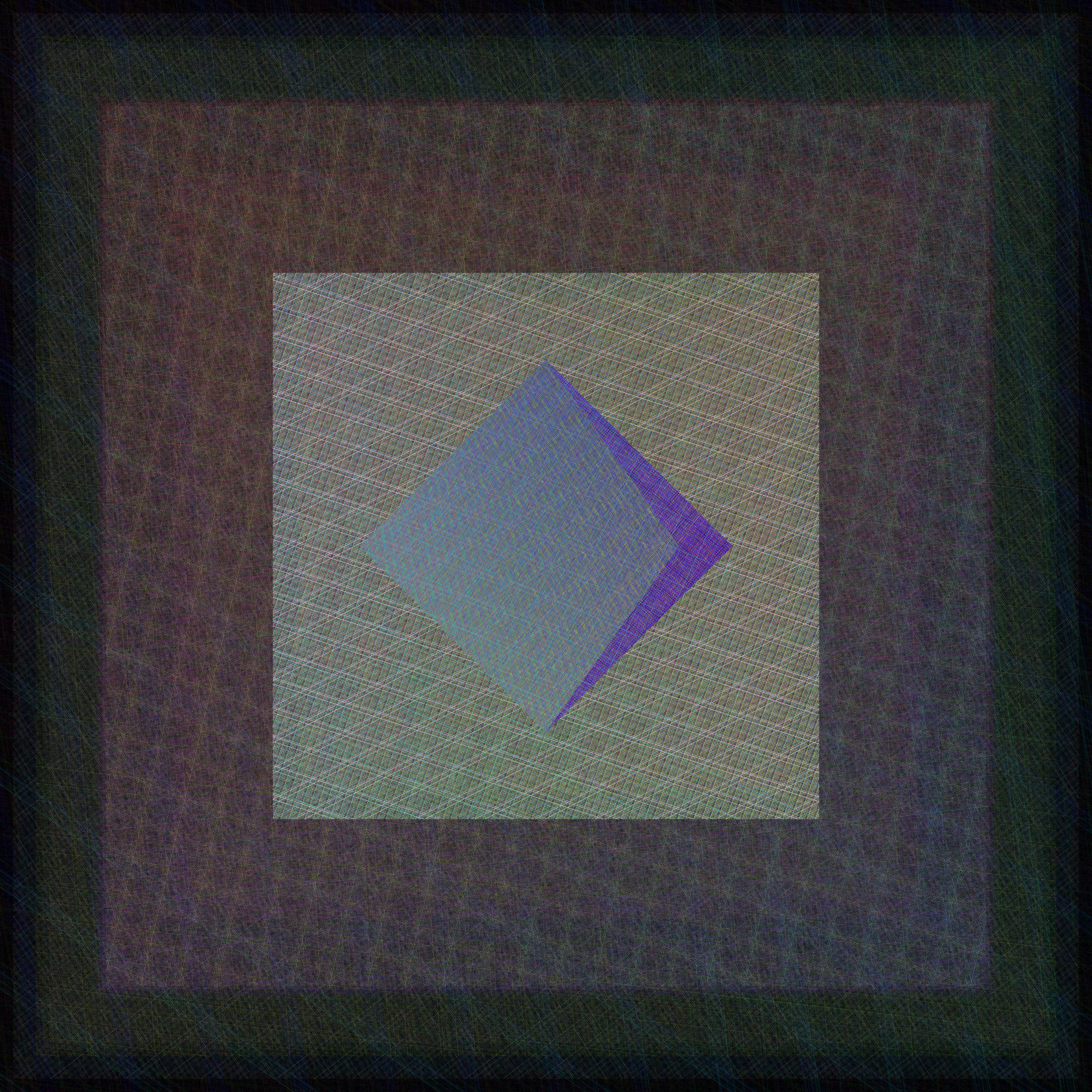 215000164