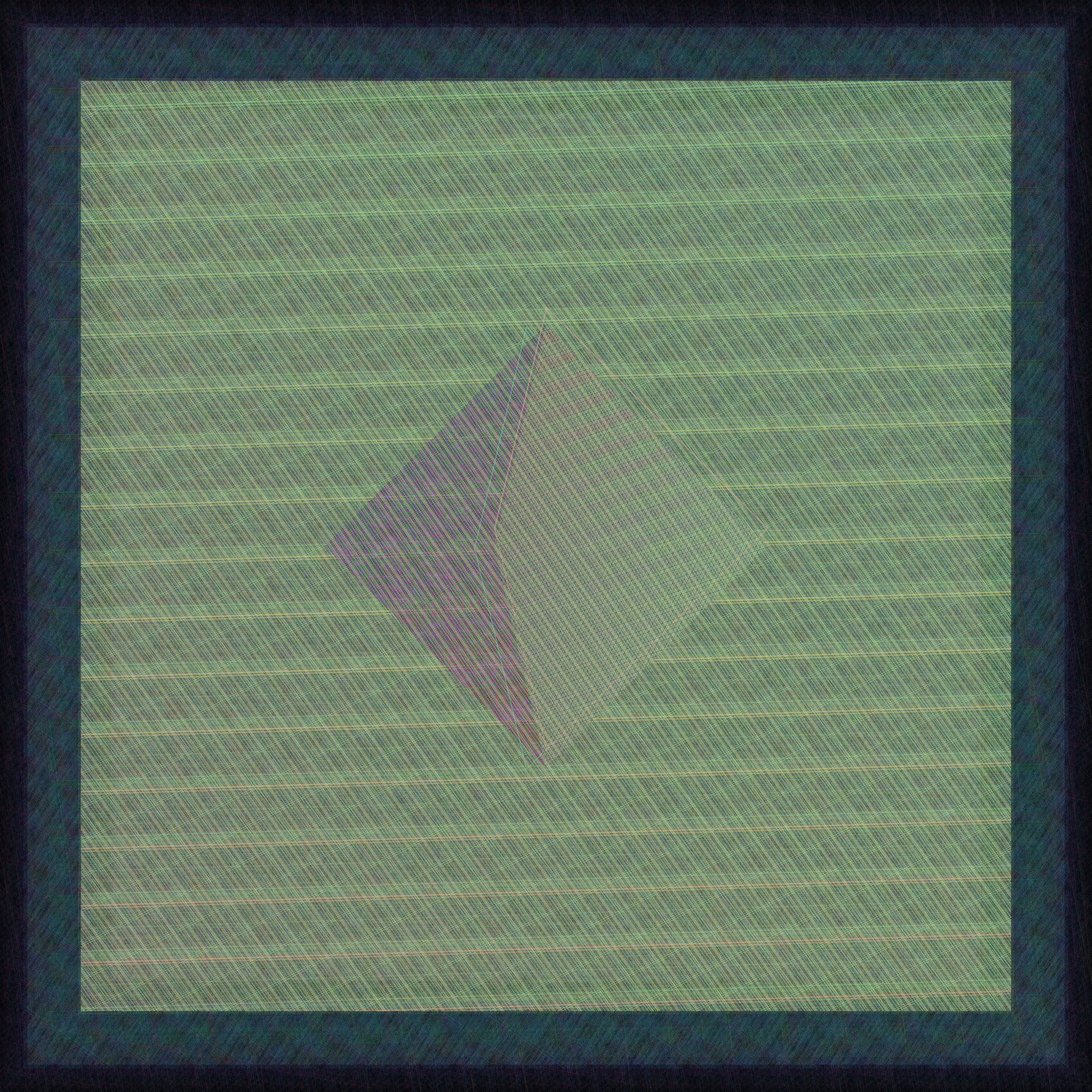 215000165