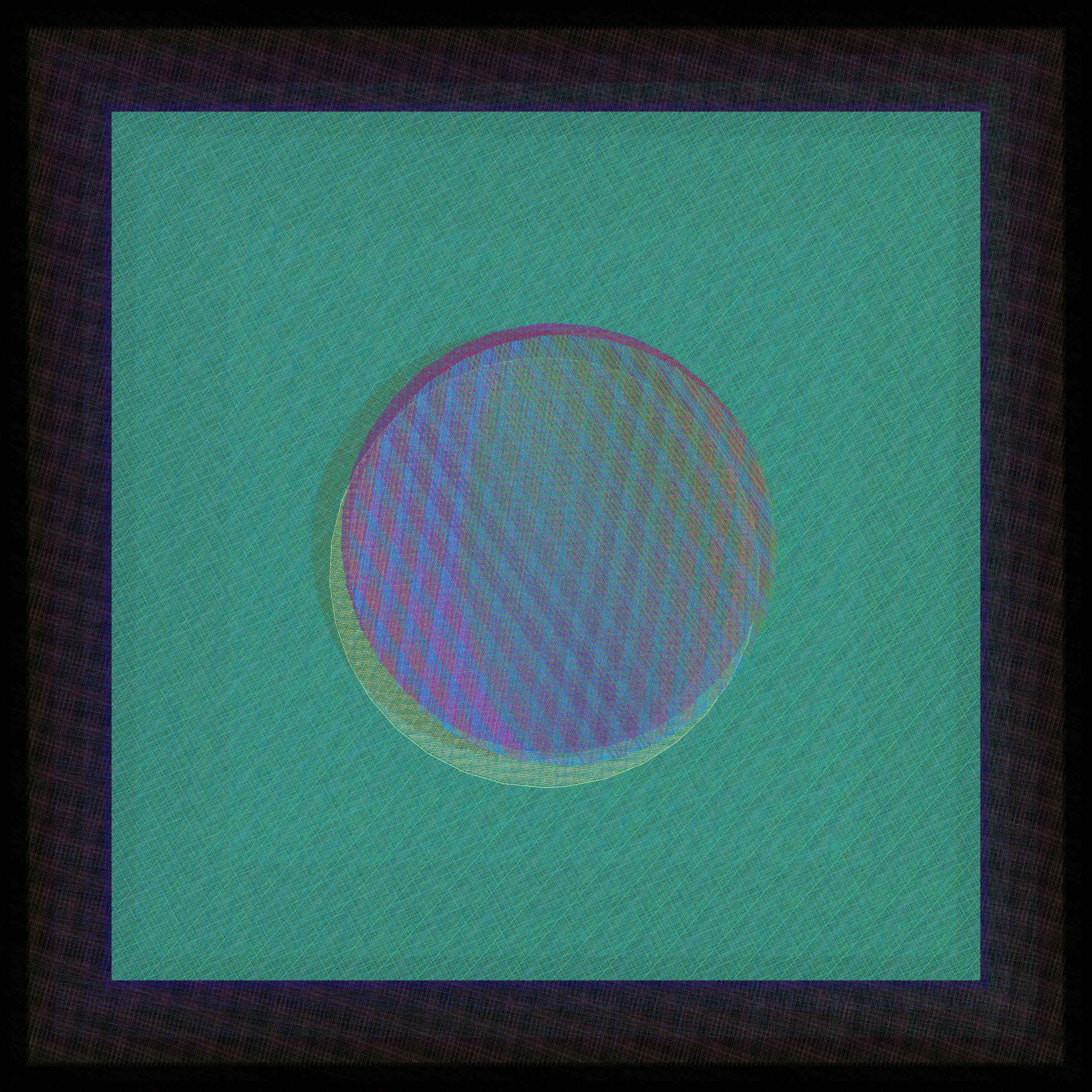 215000166