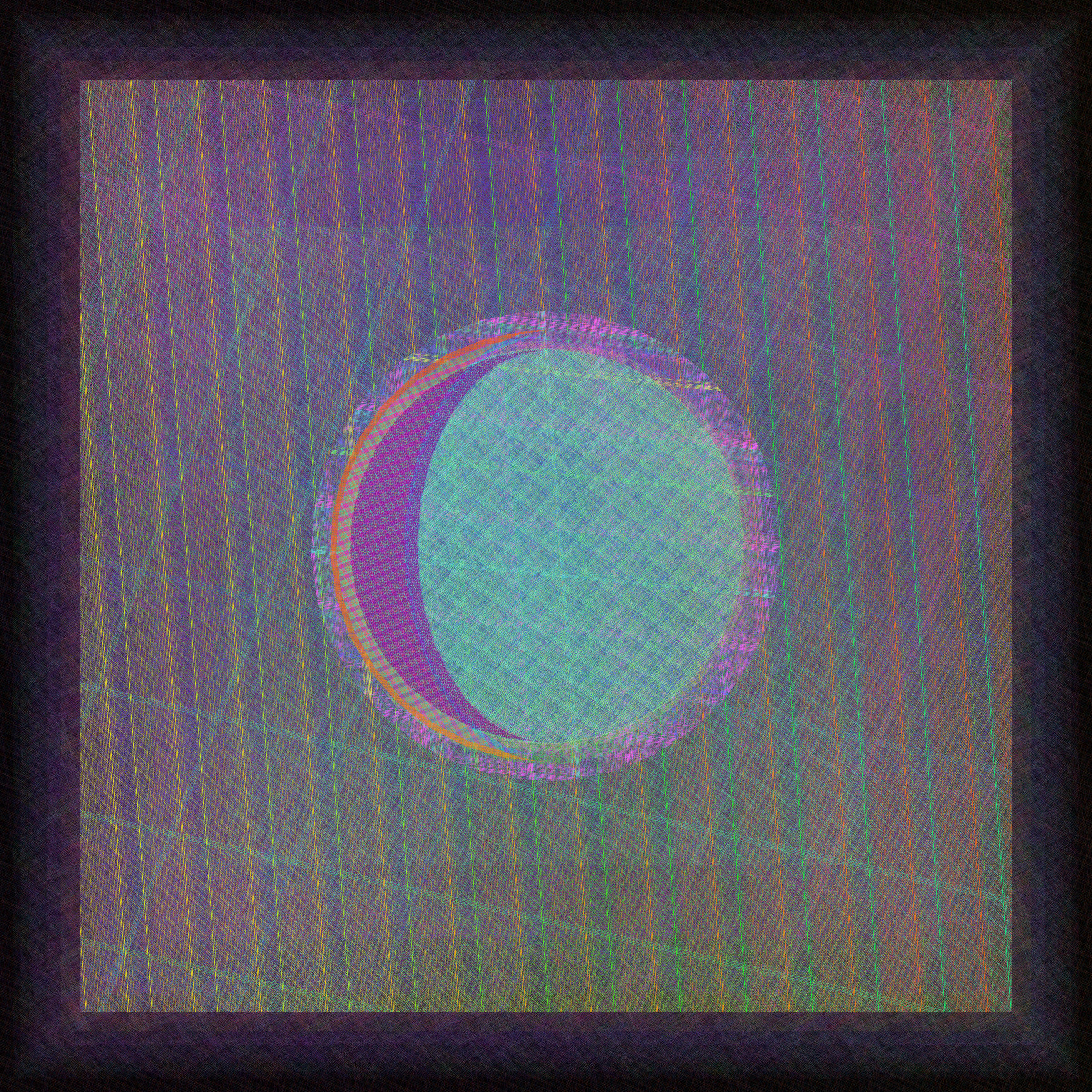 215000183