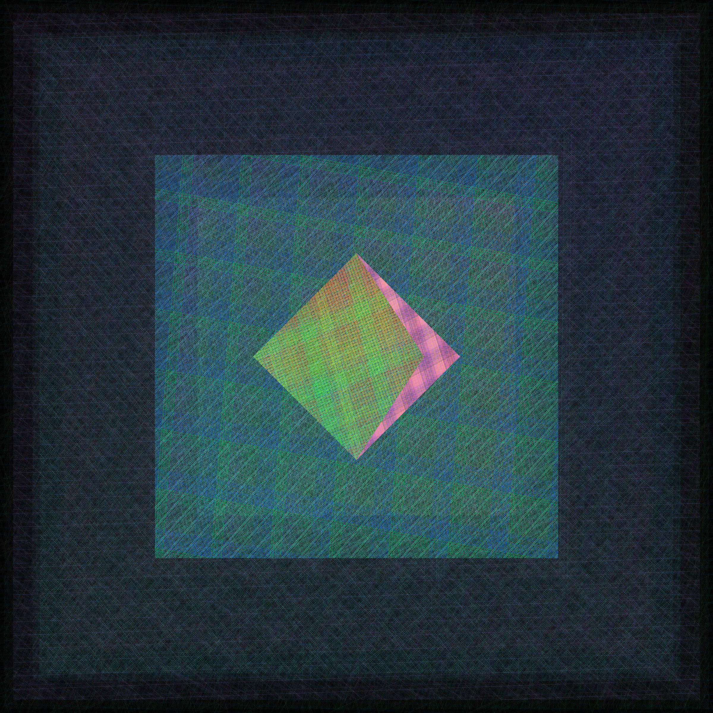 215000185