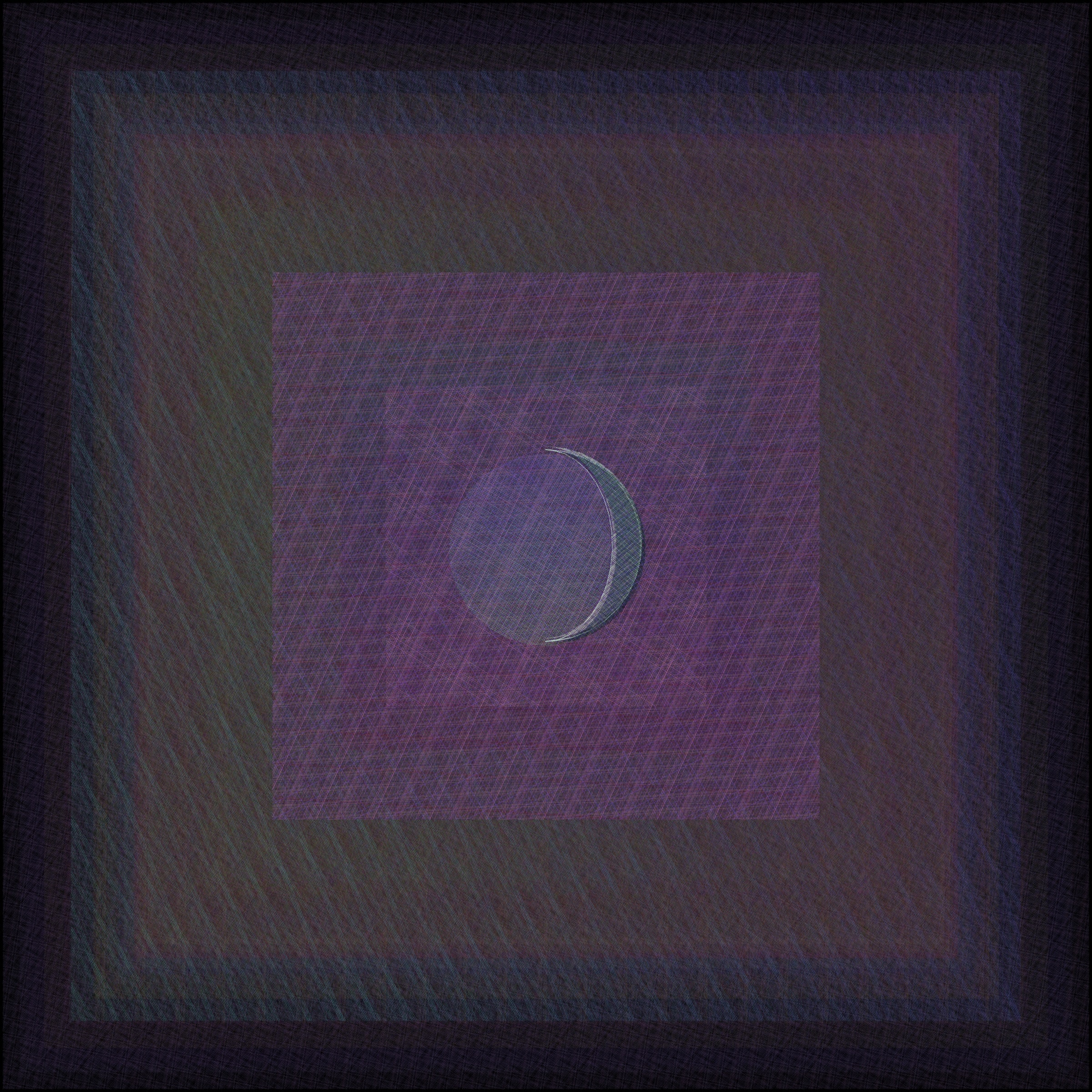 Featured token for: Gazers