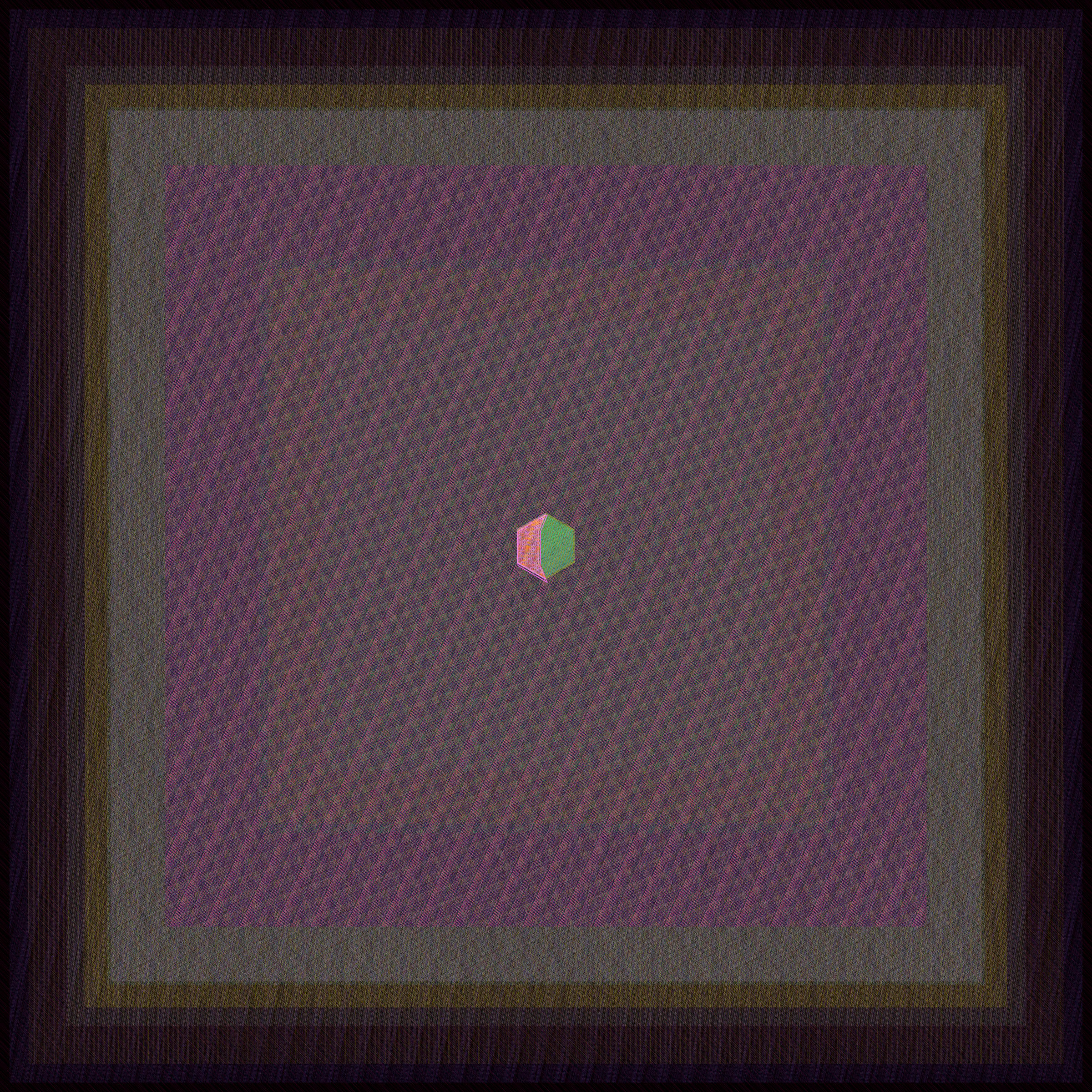 215000195